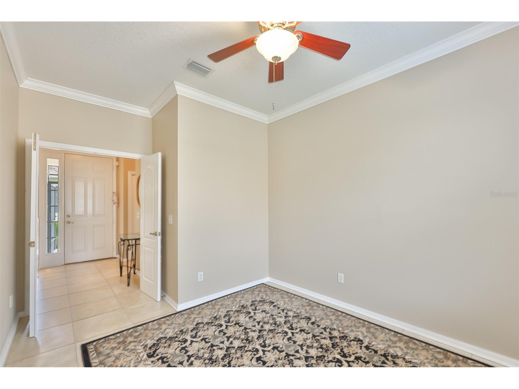 1907 Sterling Glen Court Sun City Center FL 33573 TB8508330 image39