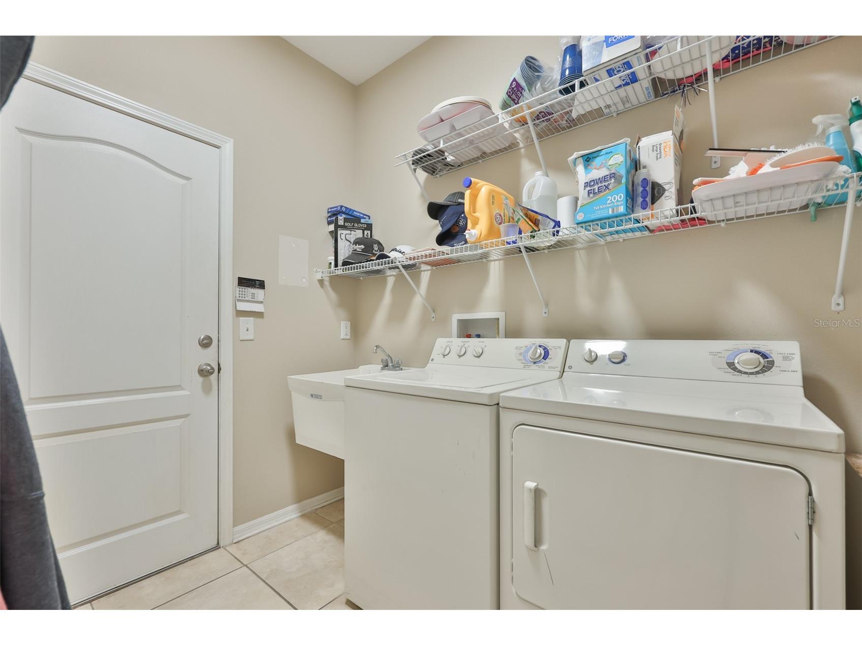 1907 Sterling Glen Court Sun City Center FL 33573 TB8508330 image40