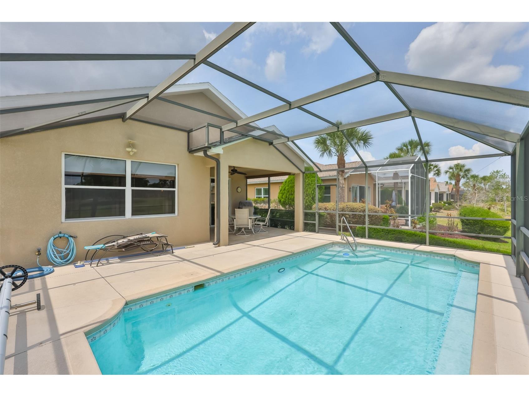 1907 Sterling Glen Court Sun City Center FL 33573 TB8508330 image41