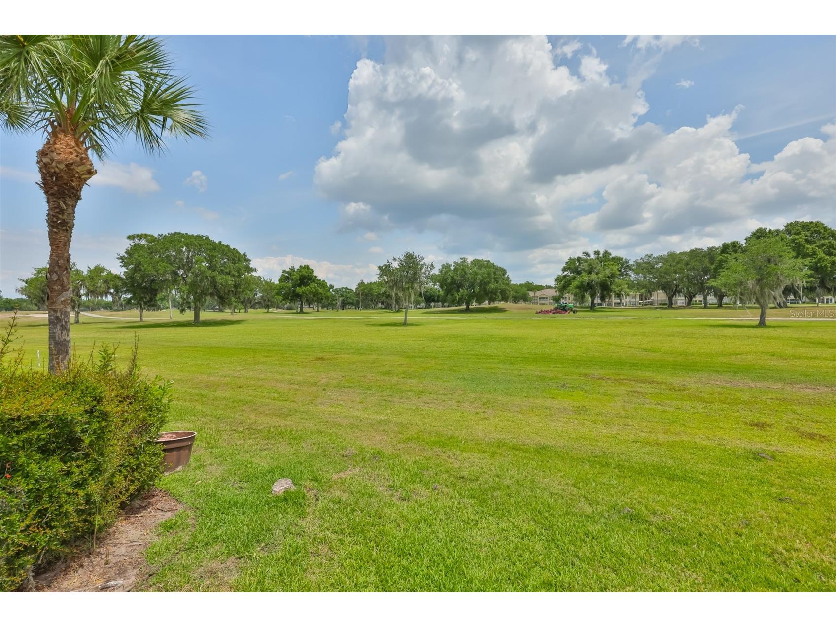 1907 Sterling Glen Court Sun City Center FL 33573 TB8508330 image42