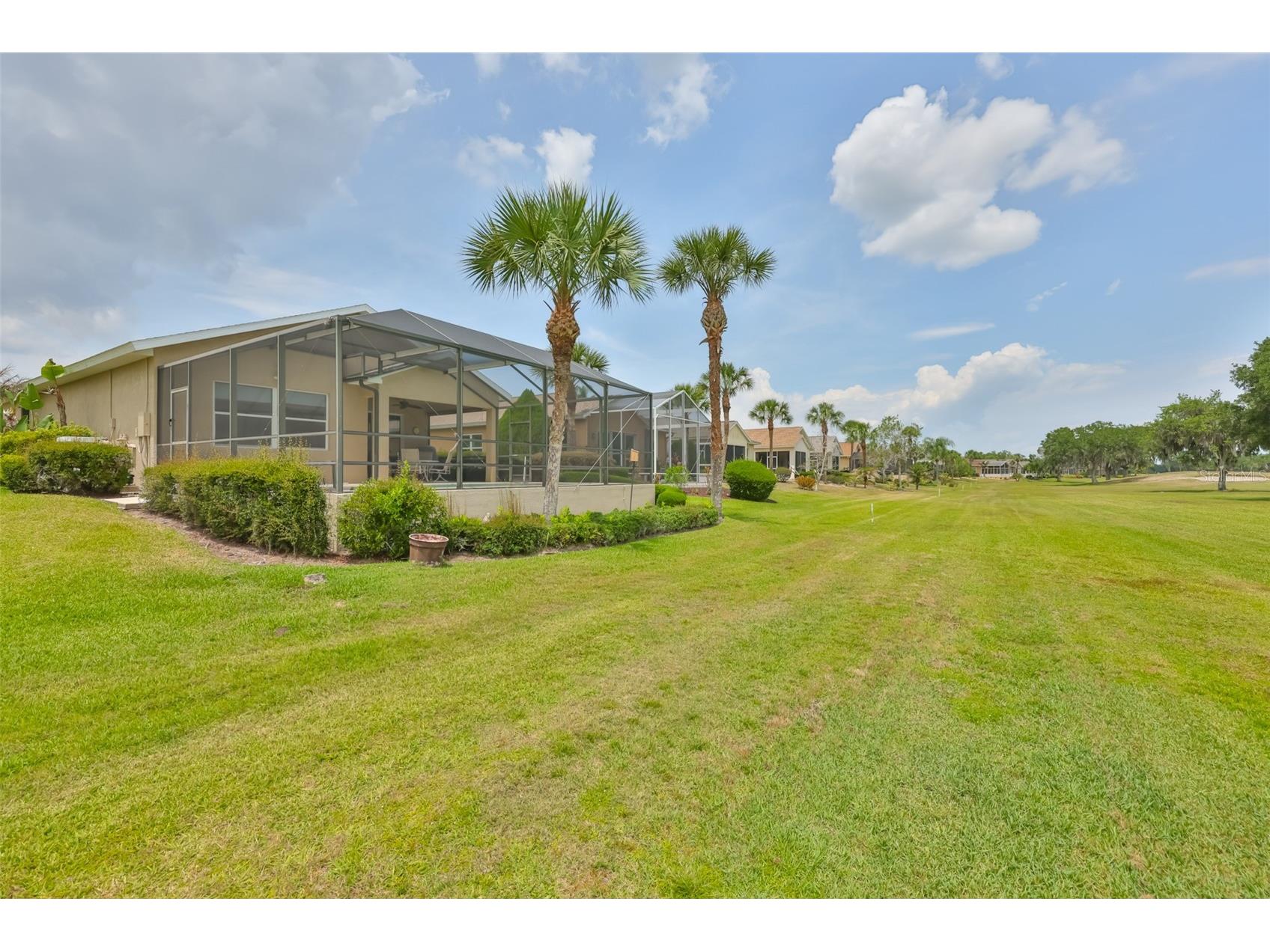 1907 Sterling Glen Court Sun City Center FL 33573 TB8508330 image43