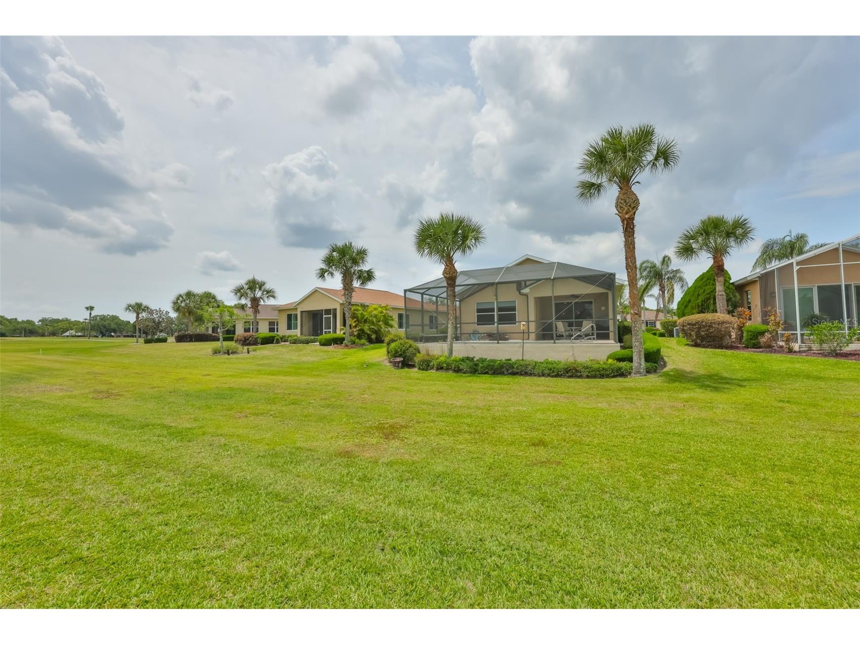 1907 Sterling Glen Court Sun City Center FL 33573 TB8508330 image44