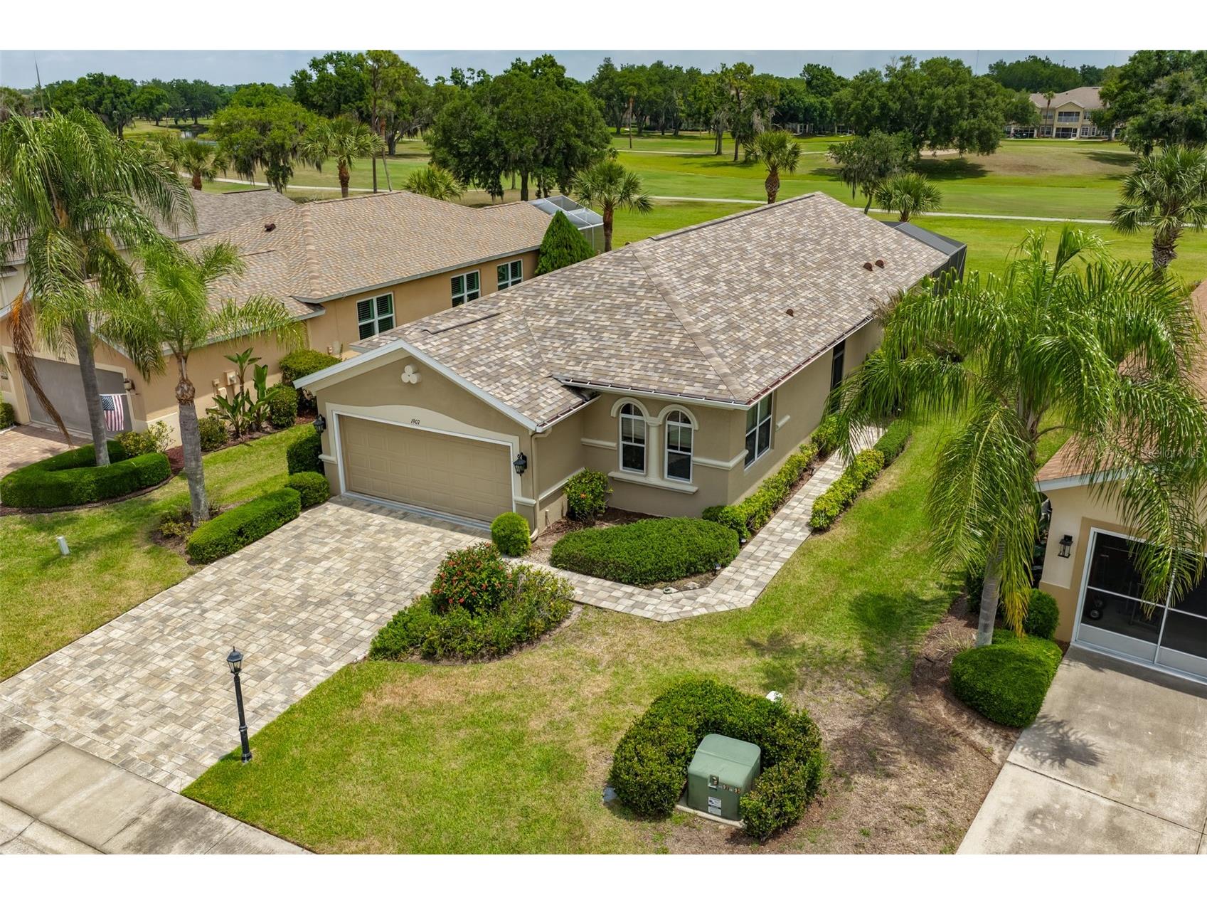 1907 Sterling Glen Court Sun City Center FL 33573 TB8508330 image5