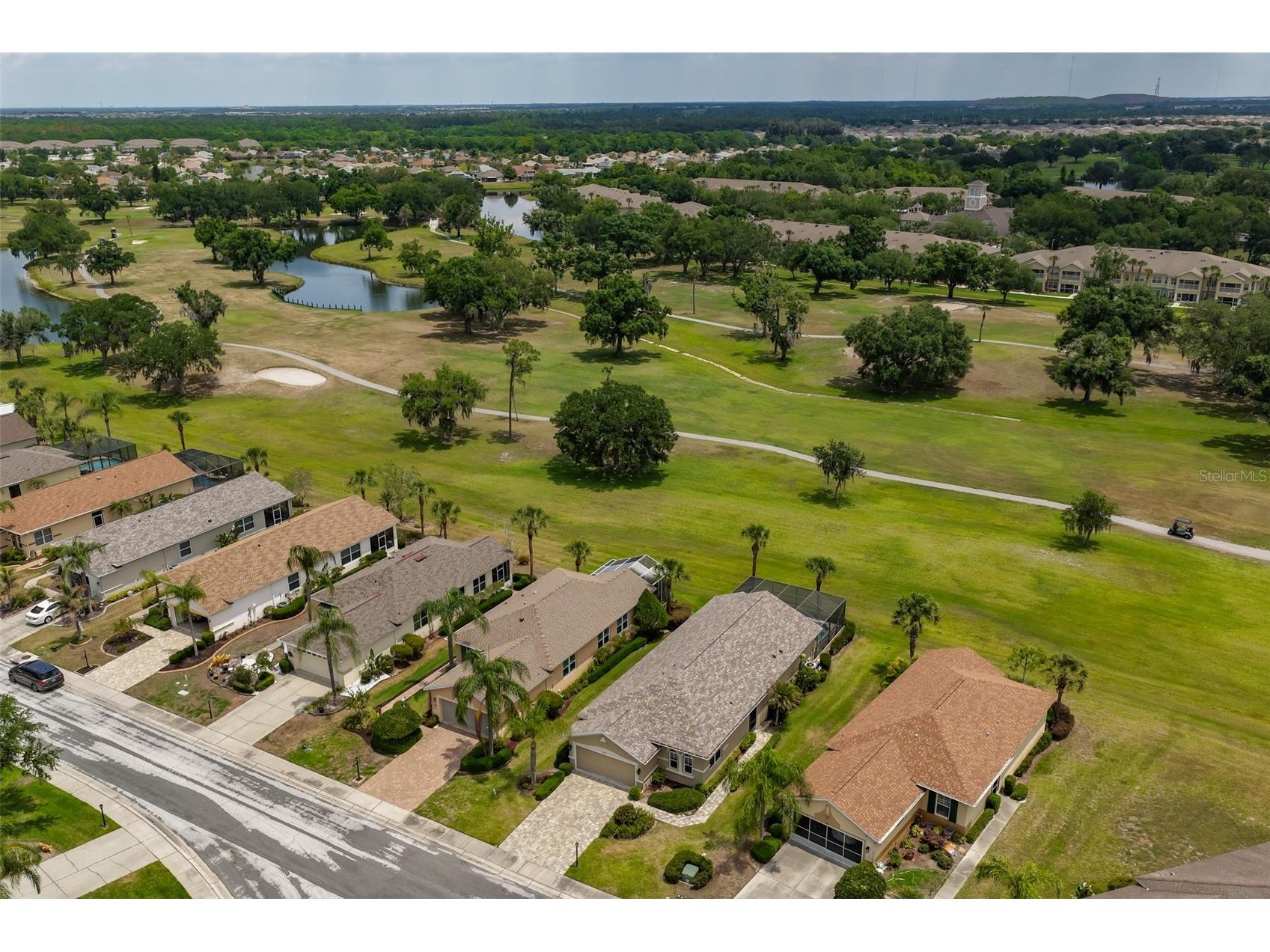 1907 Sterling Glen Court Sun City Center FL 33573 TB8508330 image6