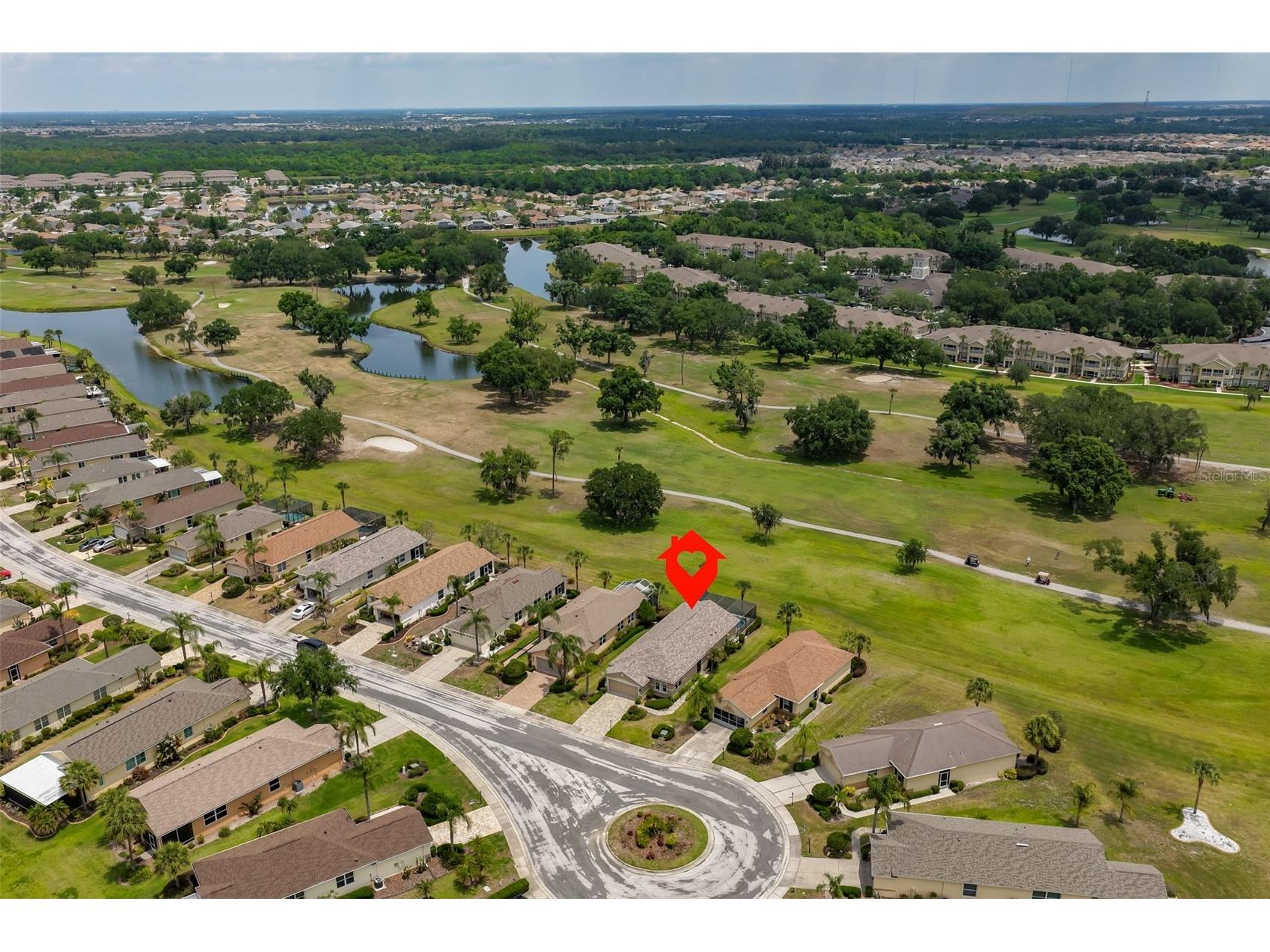 1907 Sterling Glen Court Sun City Center FL 33573 TB8508330 image7