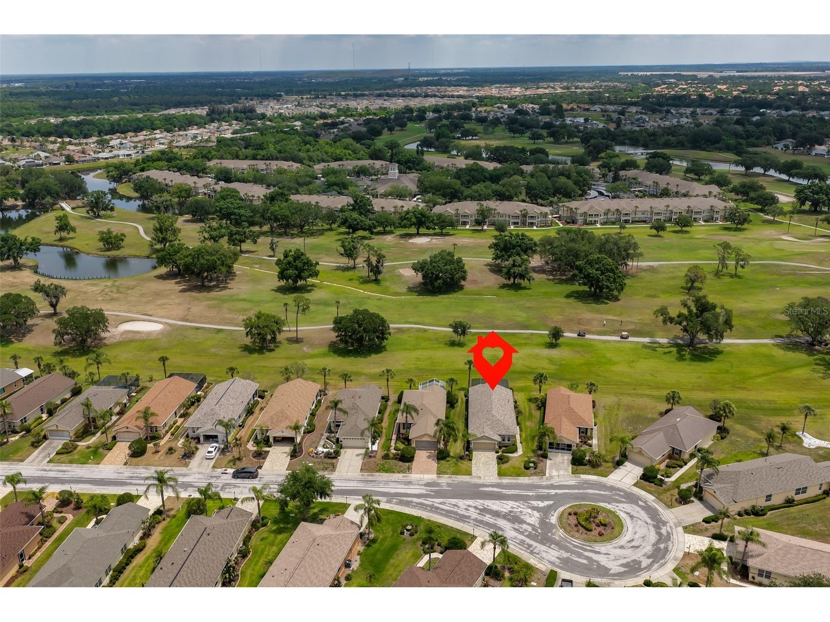 1907 Sterling Glen Court Sun City Center FL 33573 TB8508330 image8