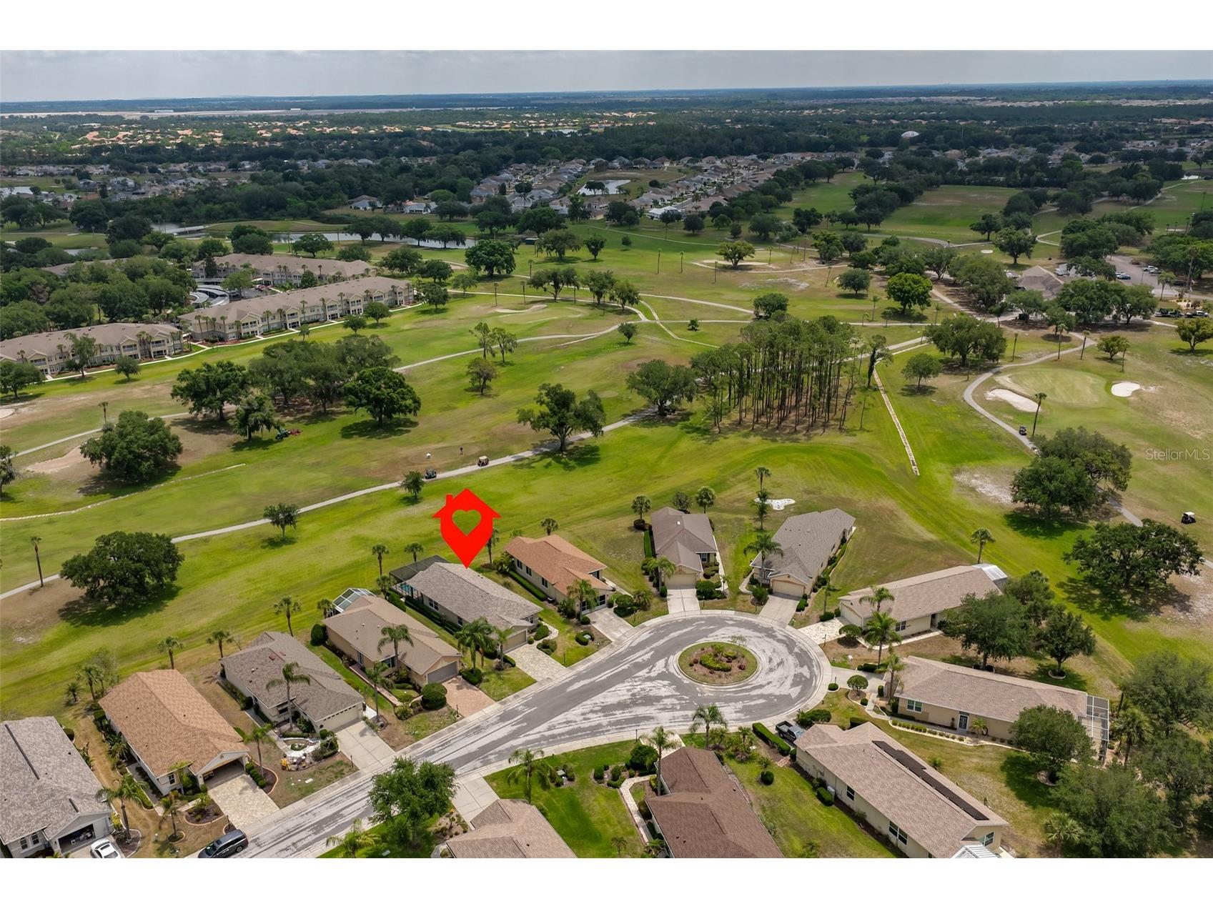 1907 Sterling Glen Court Sun City Center FL 33573 TB8508330 image9