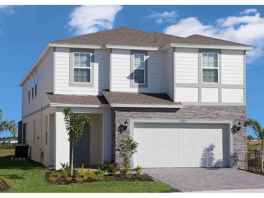 1907 Summer Drive Davenport FL 33897 O6089342 image1