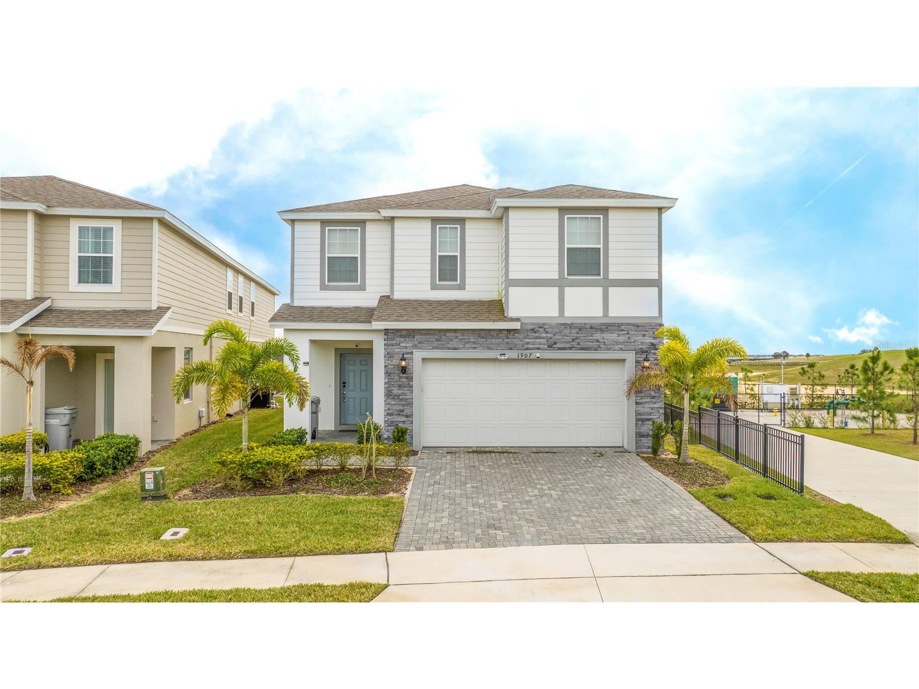 1907 Summer Drive Davenport FL 33897 O6324163 image1