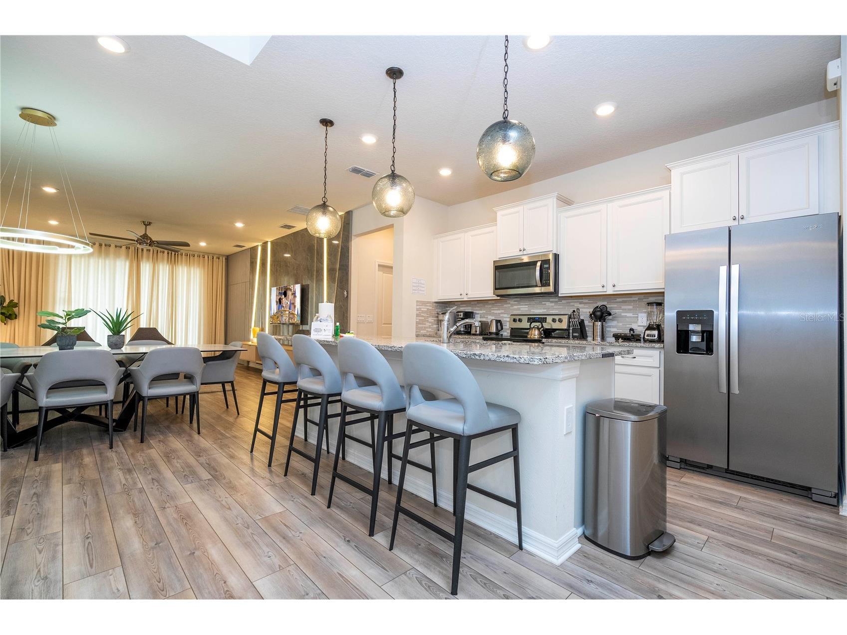 1907 Summer Drive Davenport FL 33897 O6324163 image10