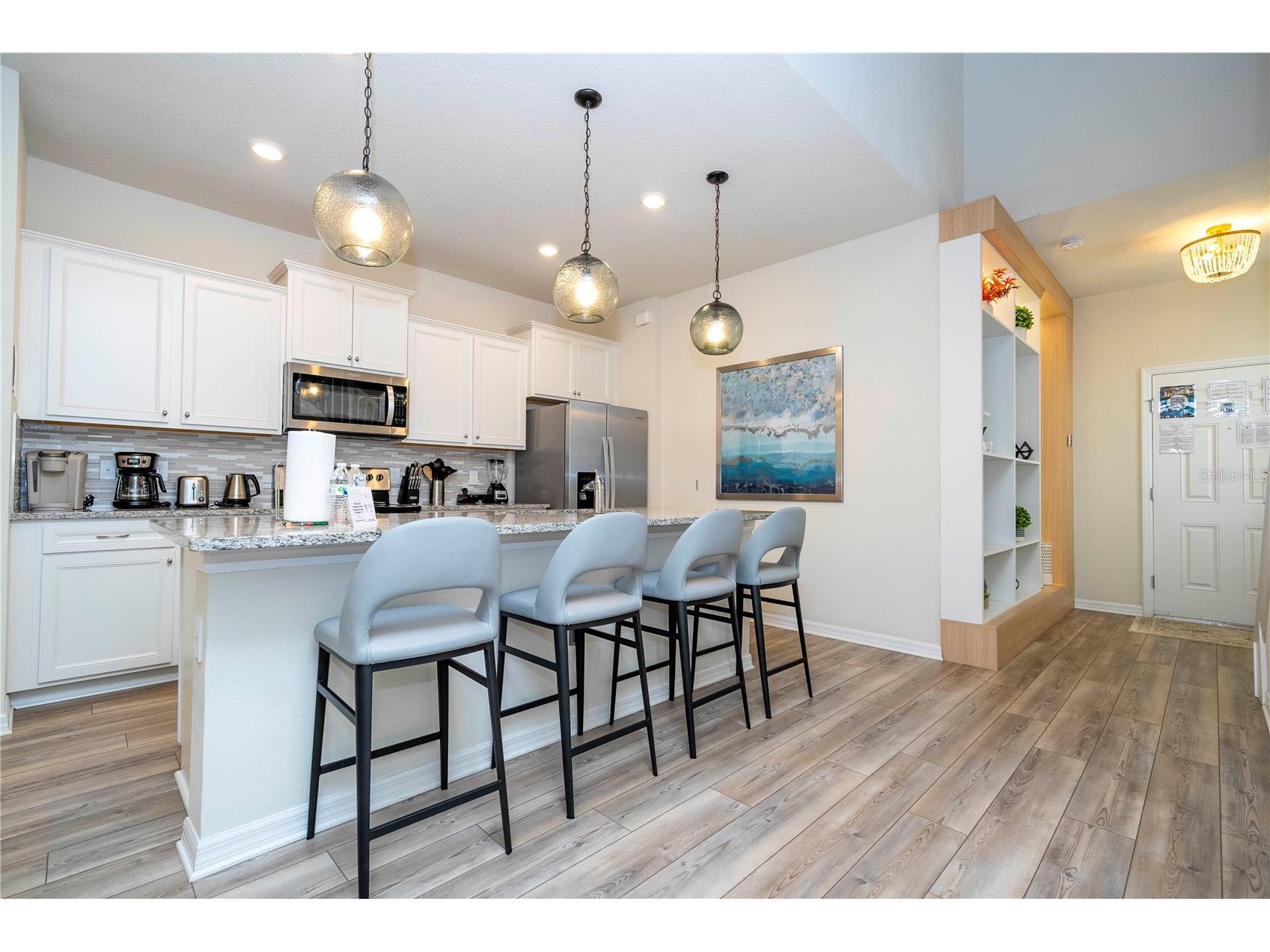 1907 Summer Drive Davenport FL 33897 O6324163 image11