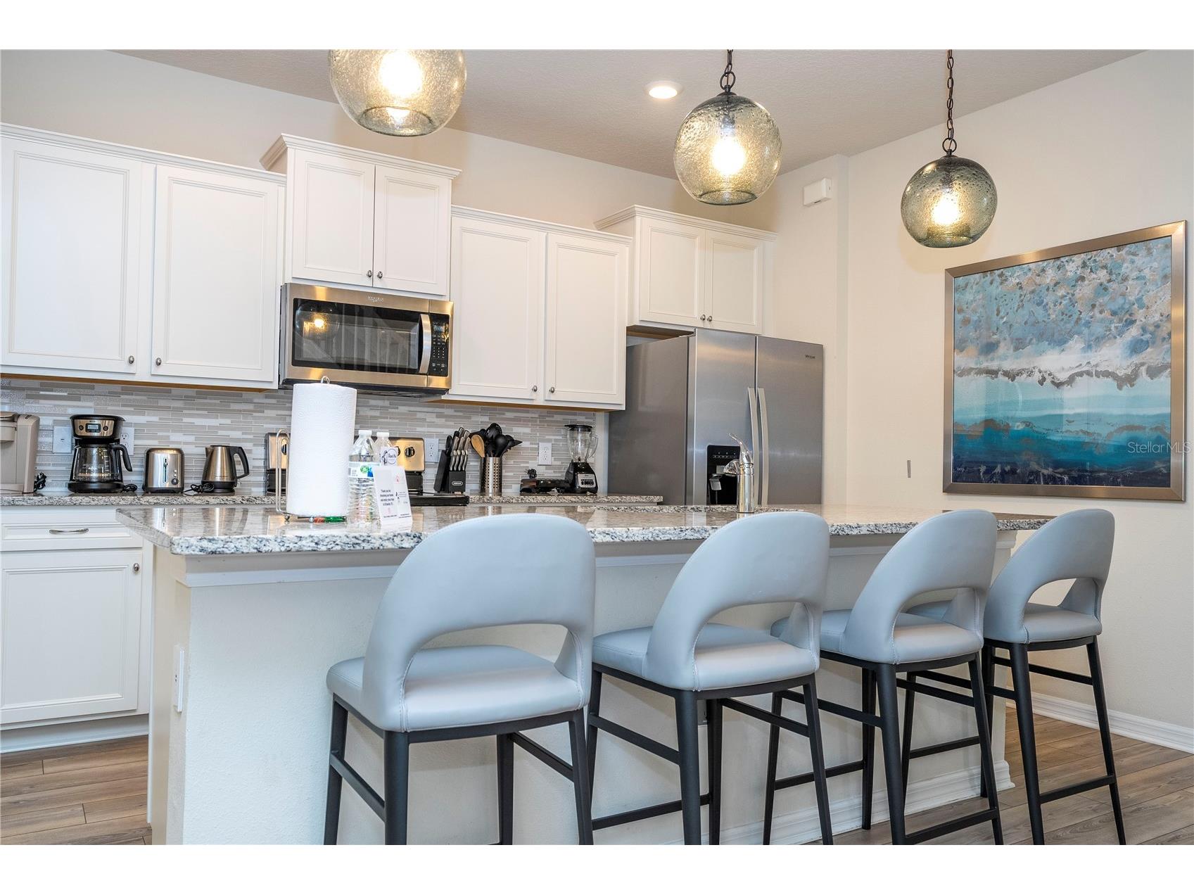 1907 Summer Drive Davenport FL 33897 O6324163 image12