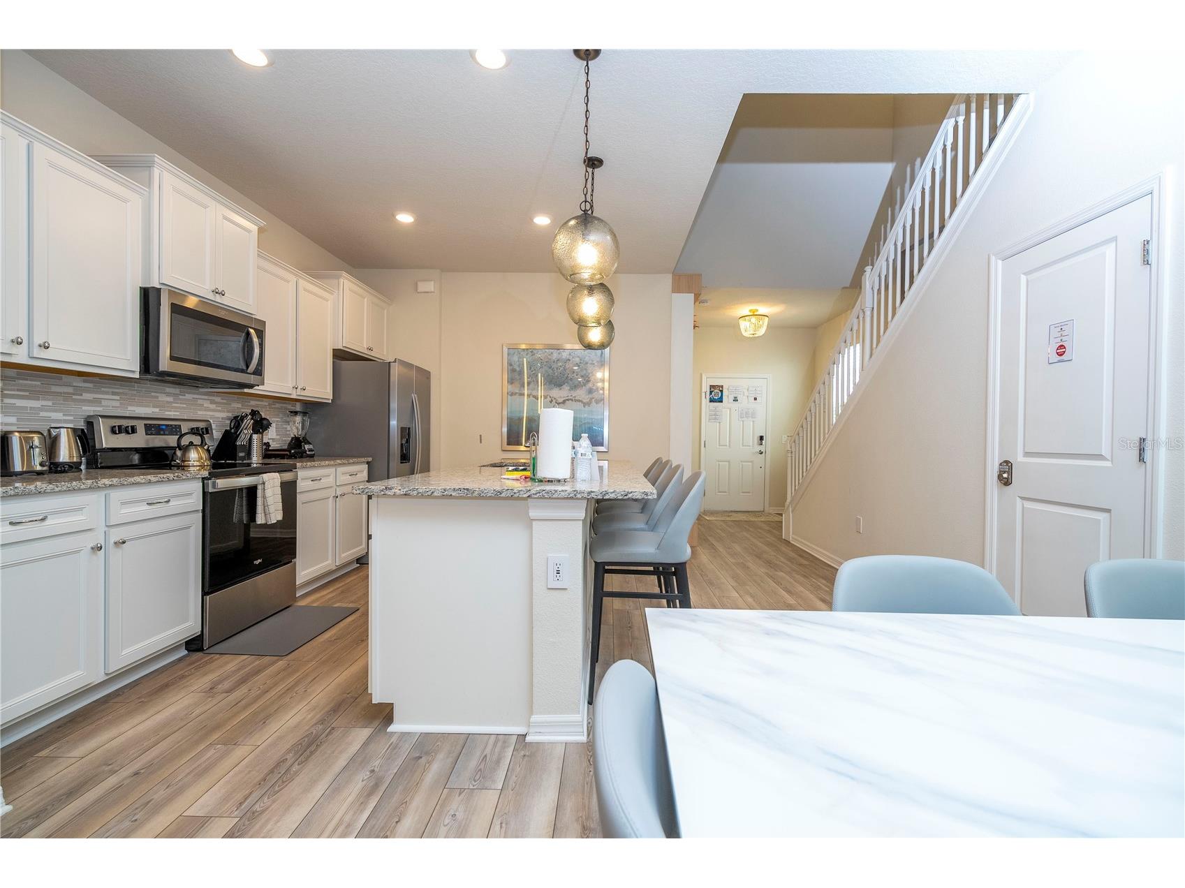 1907 Summer Drive Davenport FL 33897 O6324163 image13