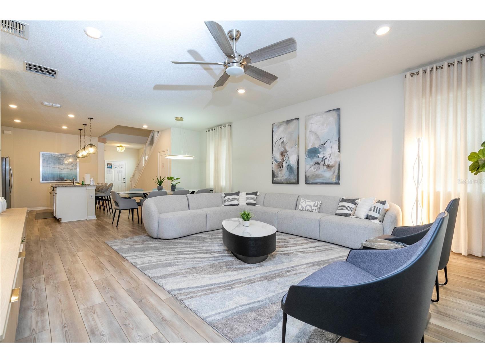 1907 Summer Drive Davenport FL 33897 O6324163 image14