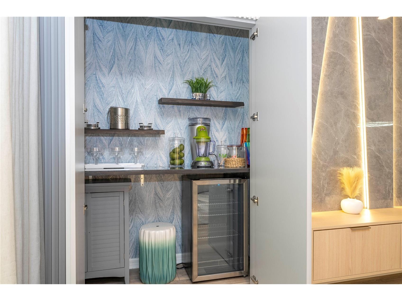 1907 Summer Drive Davenport FL 33897 O6324163 image15