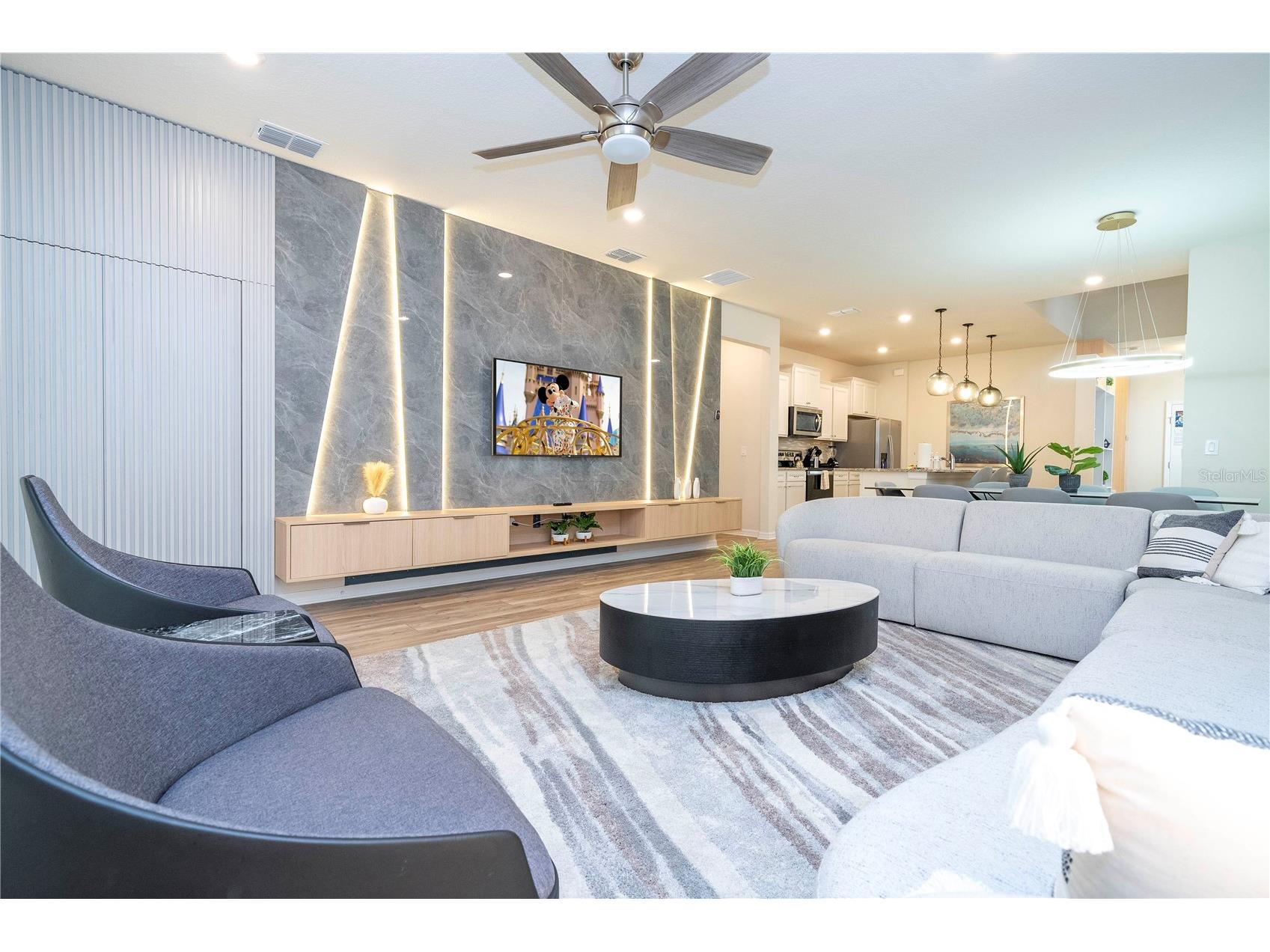 1907 Summer Drive Davenport FL 33897 O6324163 image16