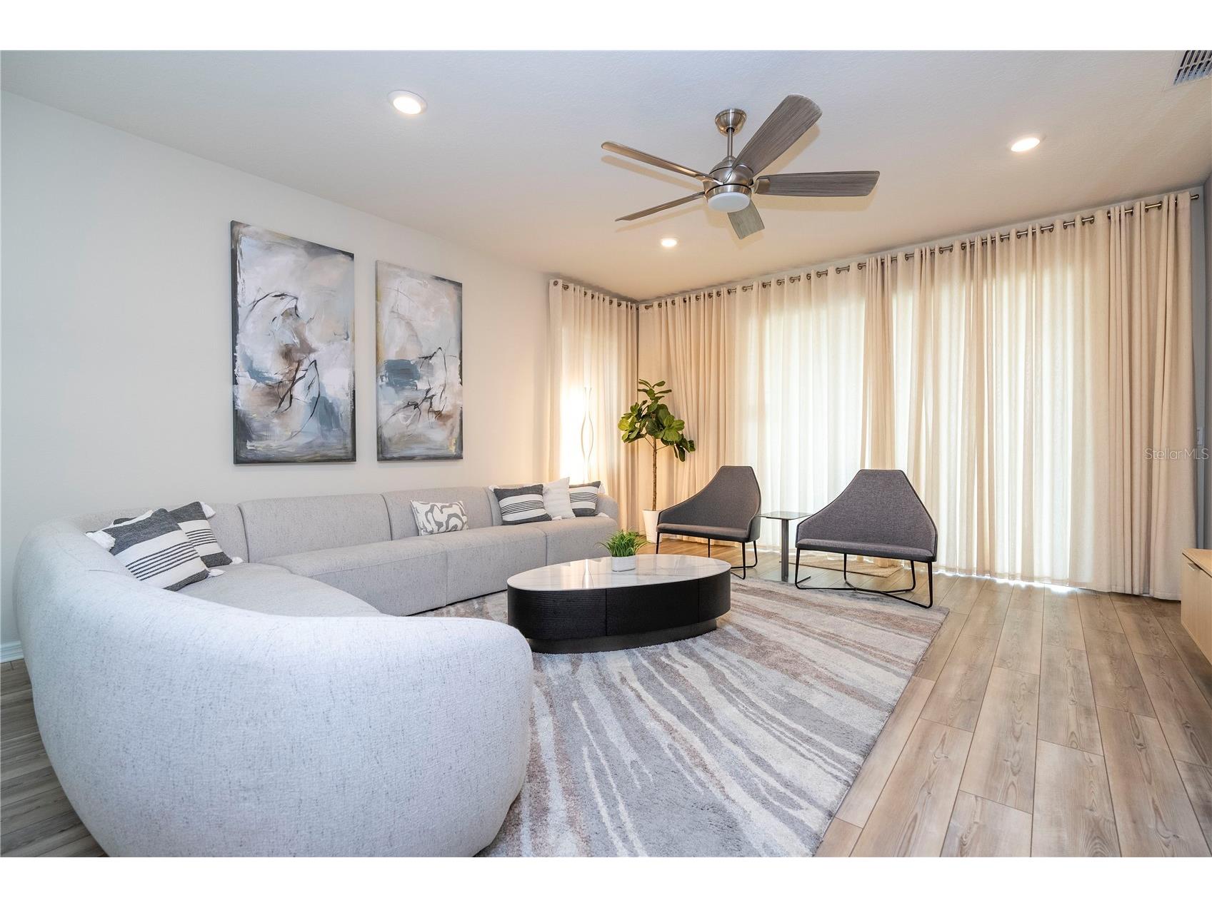 1907 Summer Drive Davenport FL 33897 O6324163 image18