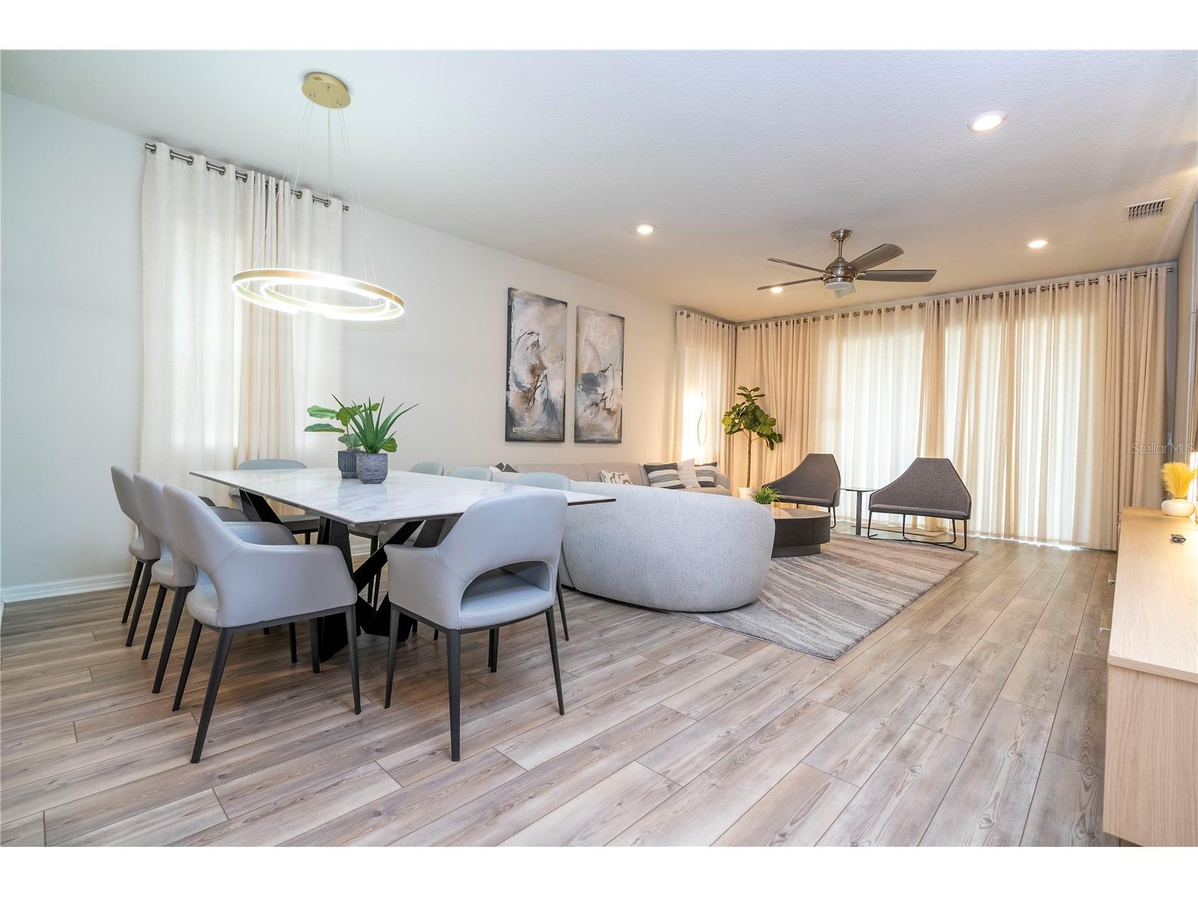 1907 Summer Drive Davenport FL 33897 O6324163 image2