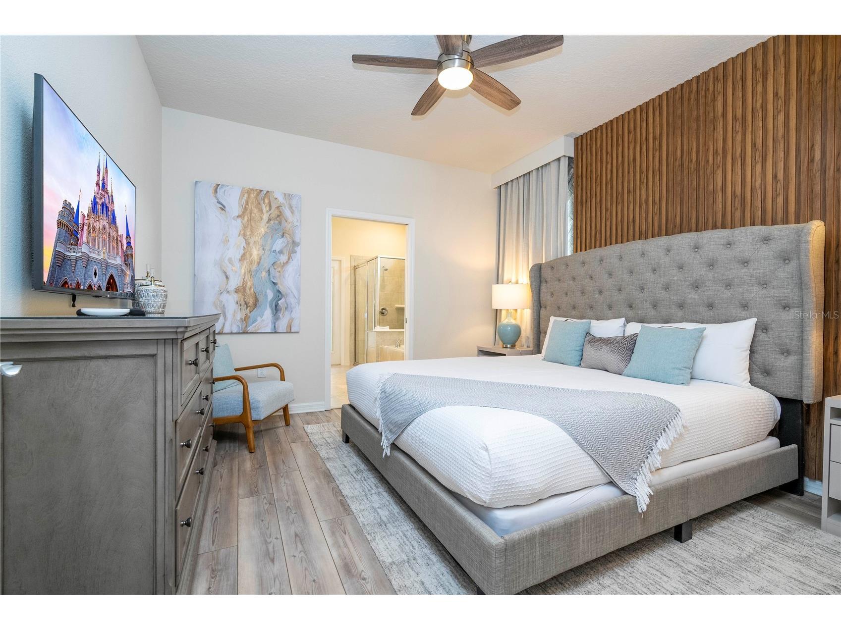 1907 Summer Drive Davenport FL 33897 O6324163 image20