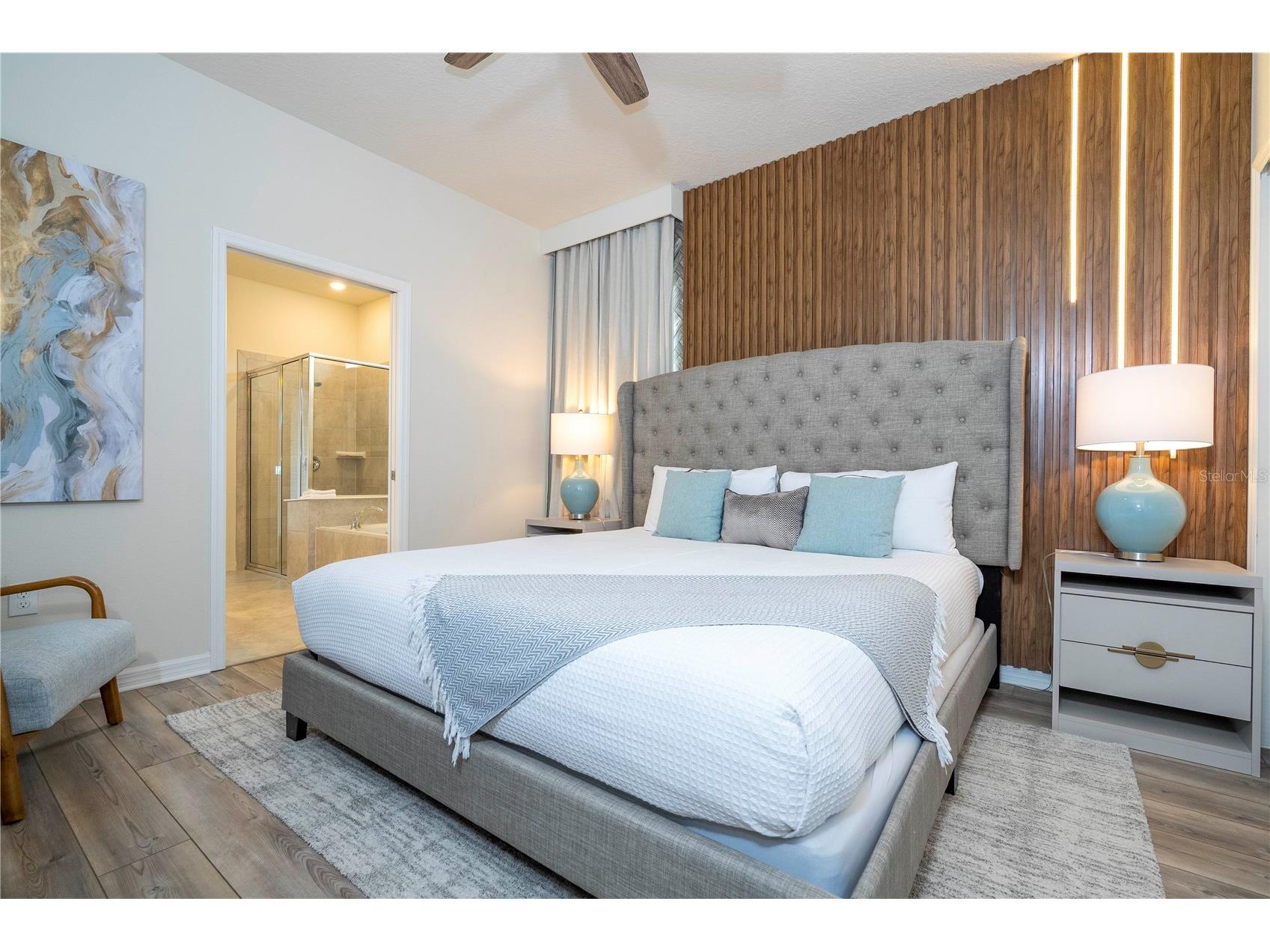 1907 Summer Drive Davenport FL 33897 O6324163 image21