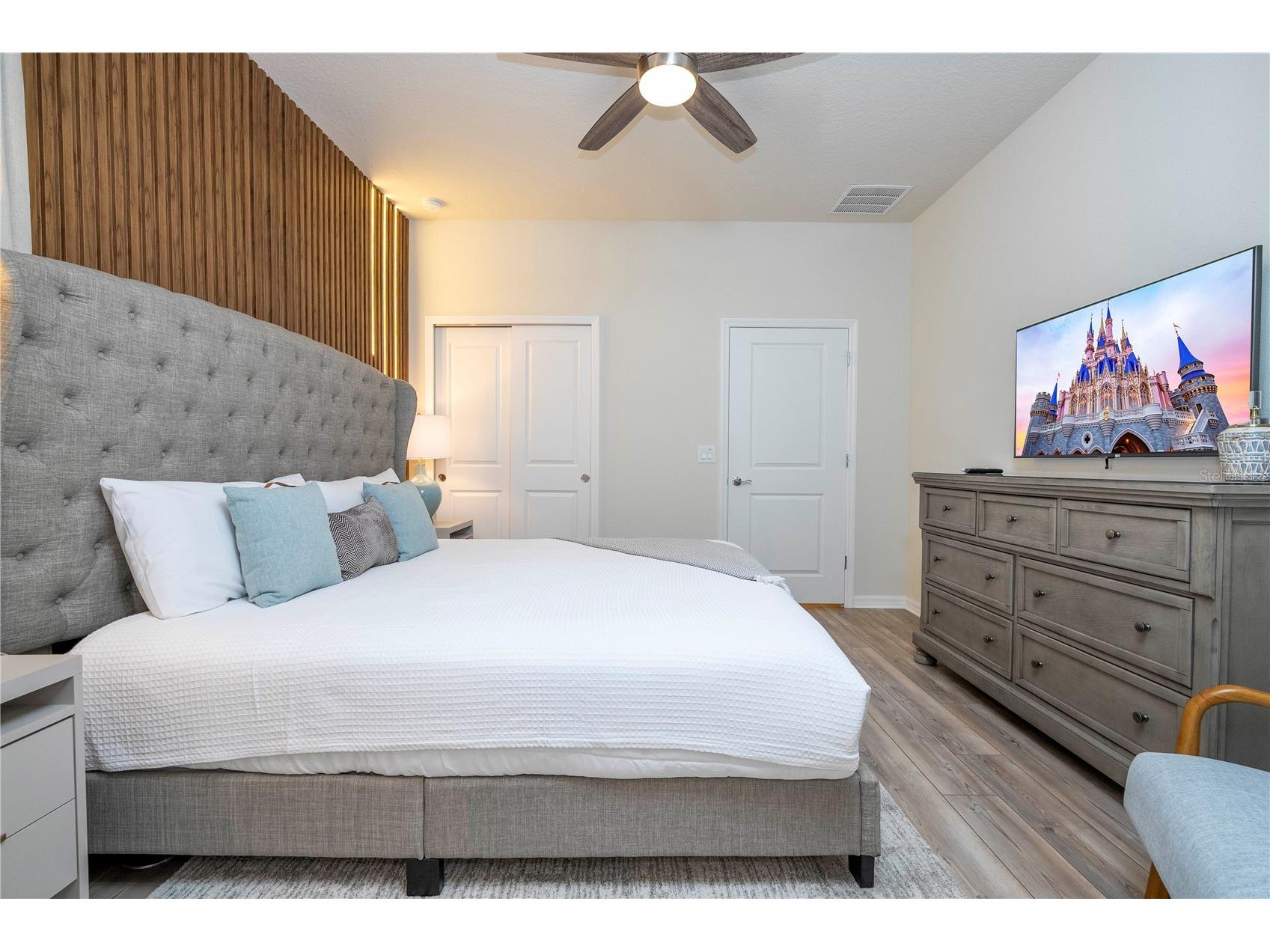 1907 Summer Drive Davenport FL 33897 O6324163 image22