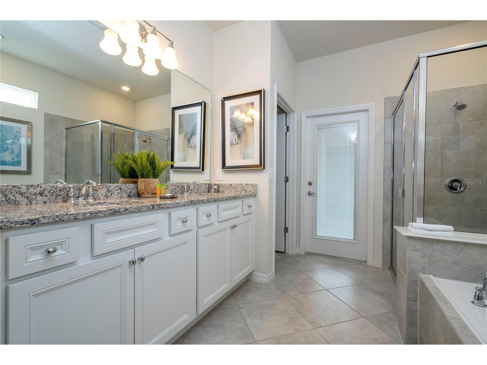 1907 Summer Drive Davenport FL 33897 O6324163 image23