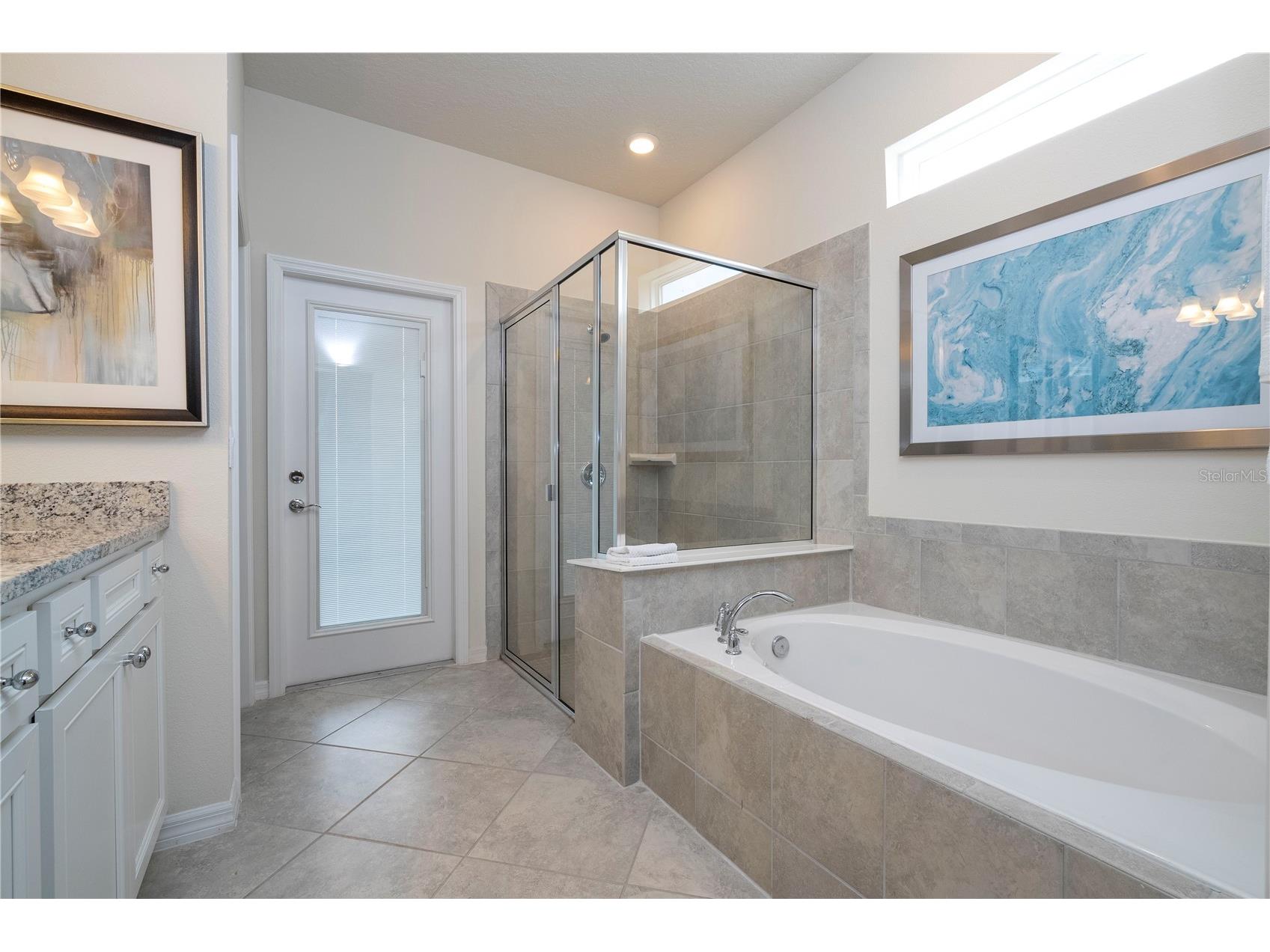 1907 Summer Drive Davenport FL 33897 O6324163 image24