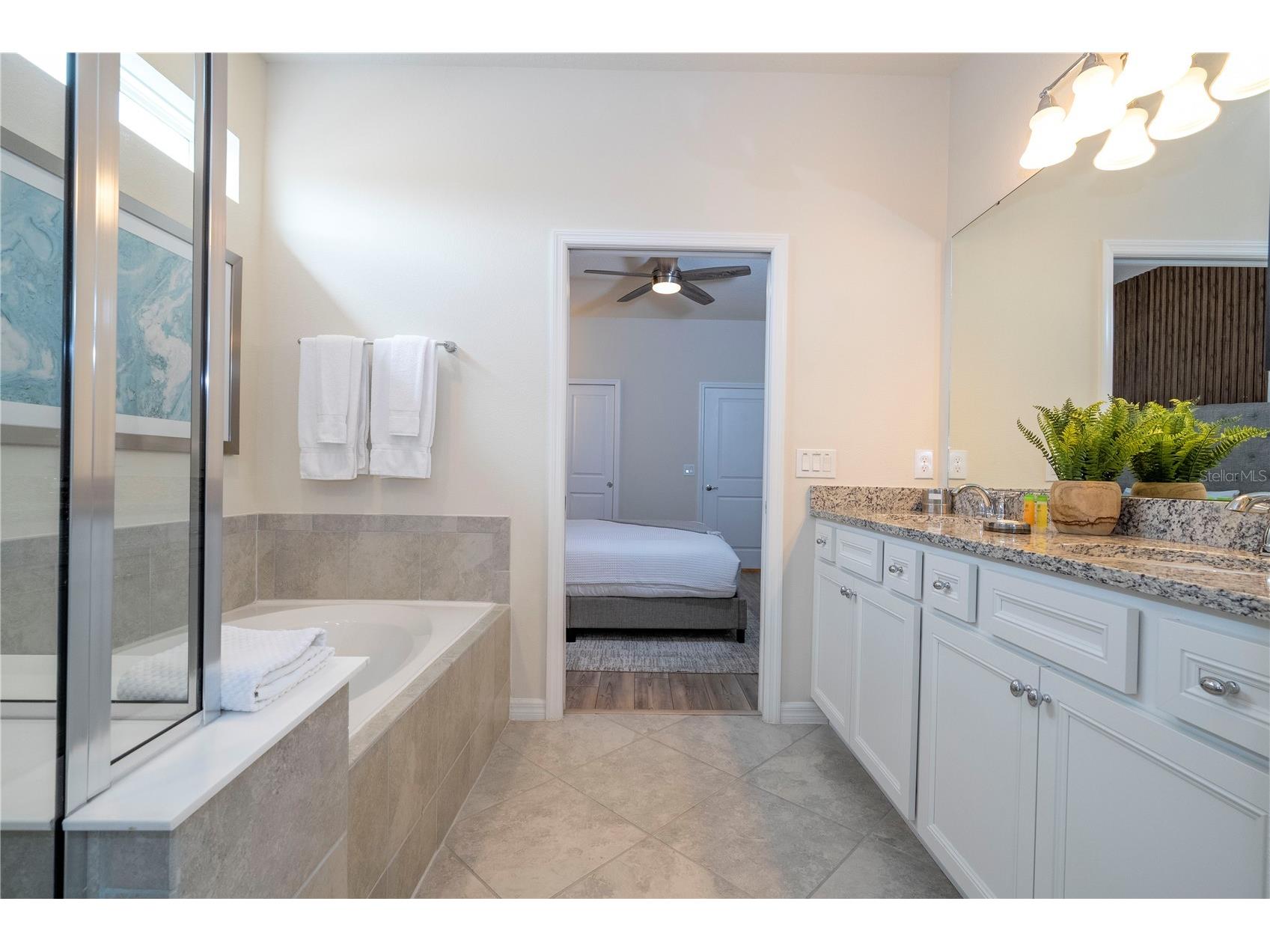 1907 Summer Drive Davenport FL 33897 O6324163 image25