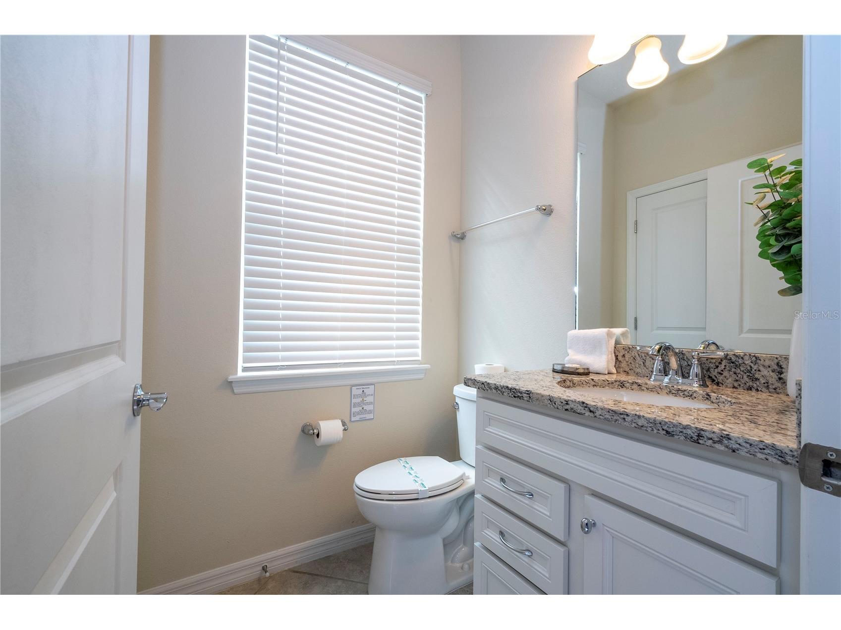 1907 Summer Drive Davenport FL 33897 O6324163 image26