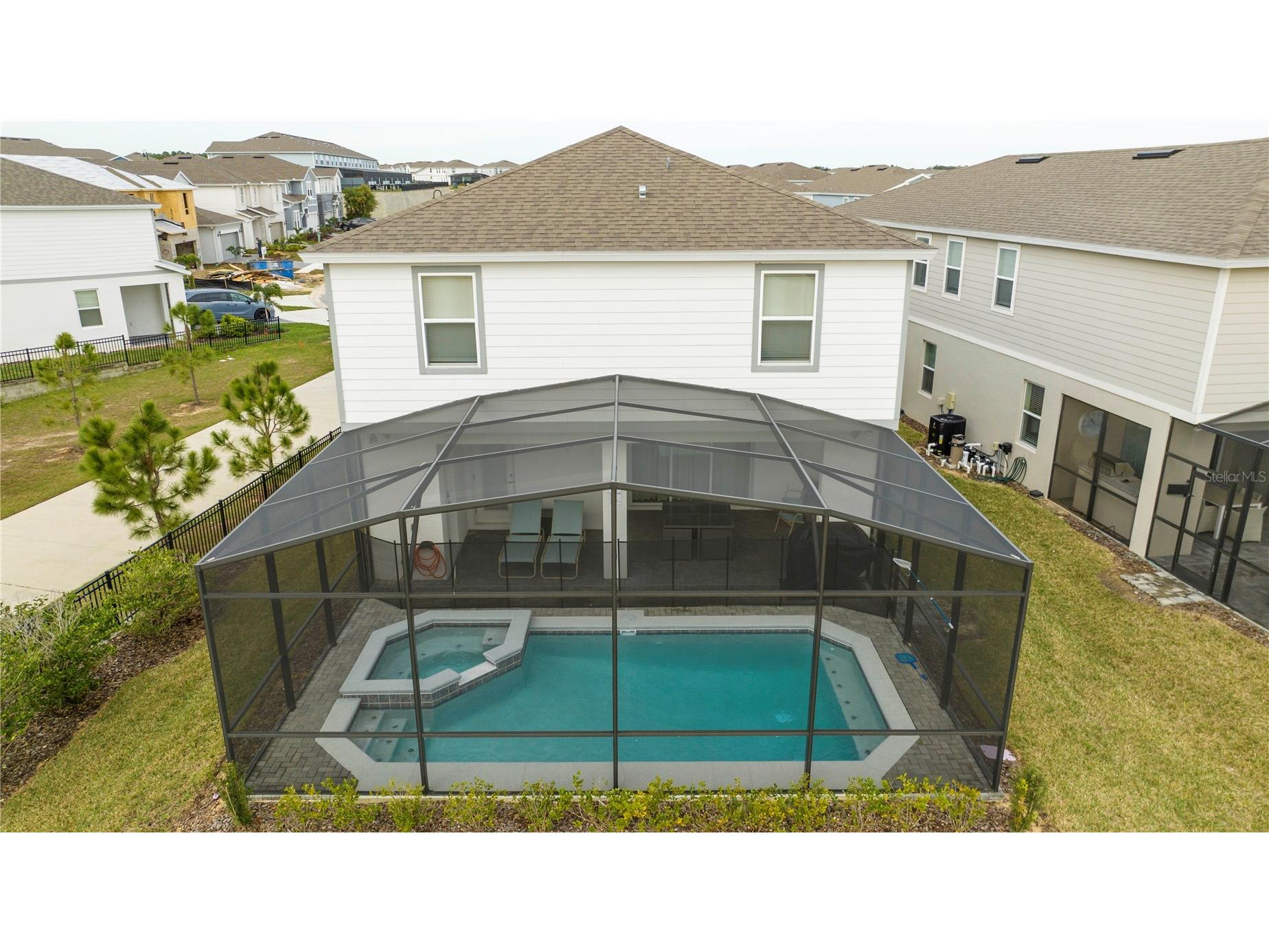 1907 Summer Drive Davenport FL 33897 O6324163 image27