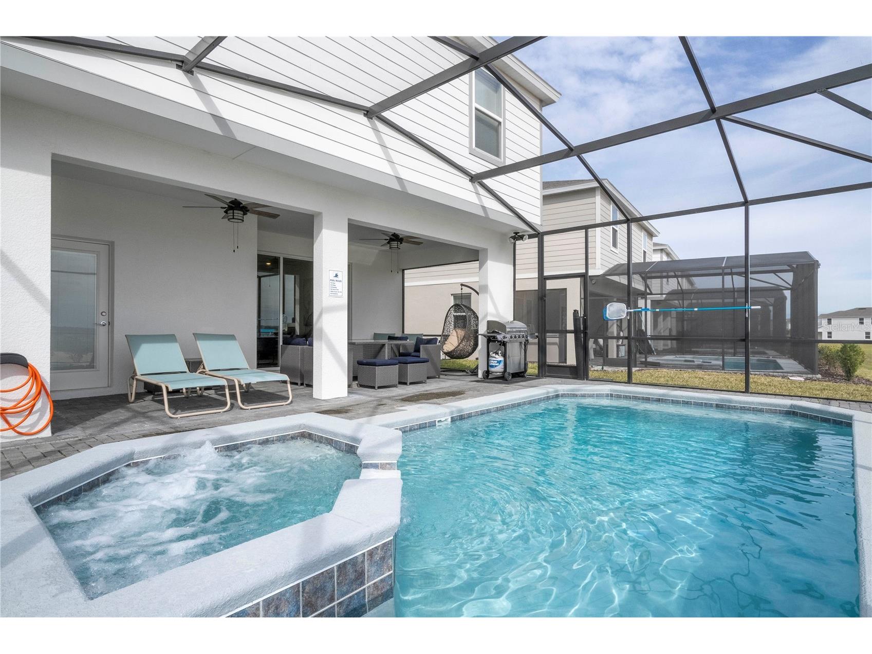 1907 Summer Drive Davenport FL 33897 O6324163 image28