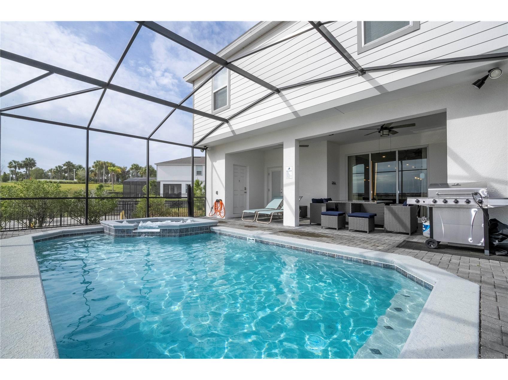 1907 Summer Drive Davenport FL 33897 O6324163 image29