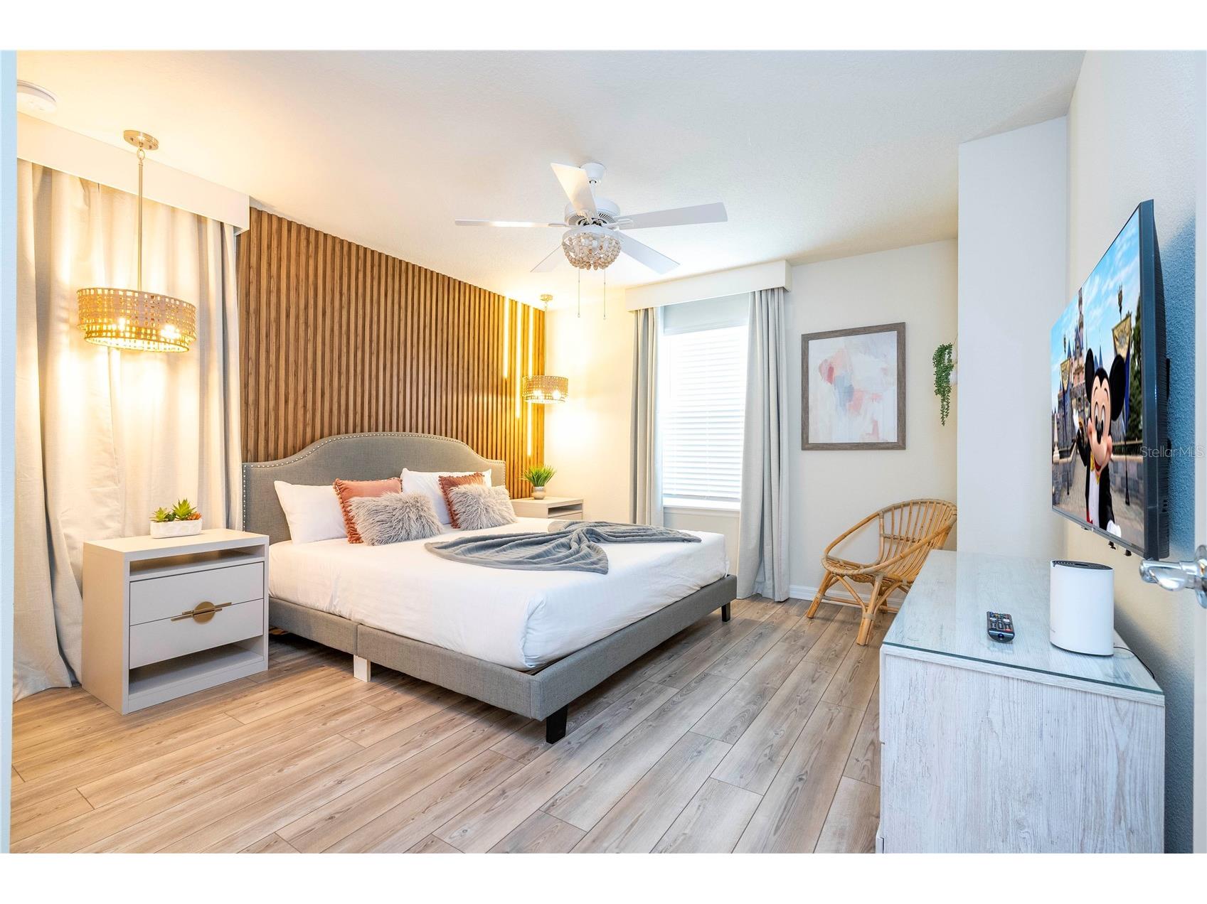 1907 Summer Drive Davenport FL 33897 O6324163 image3