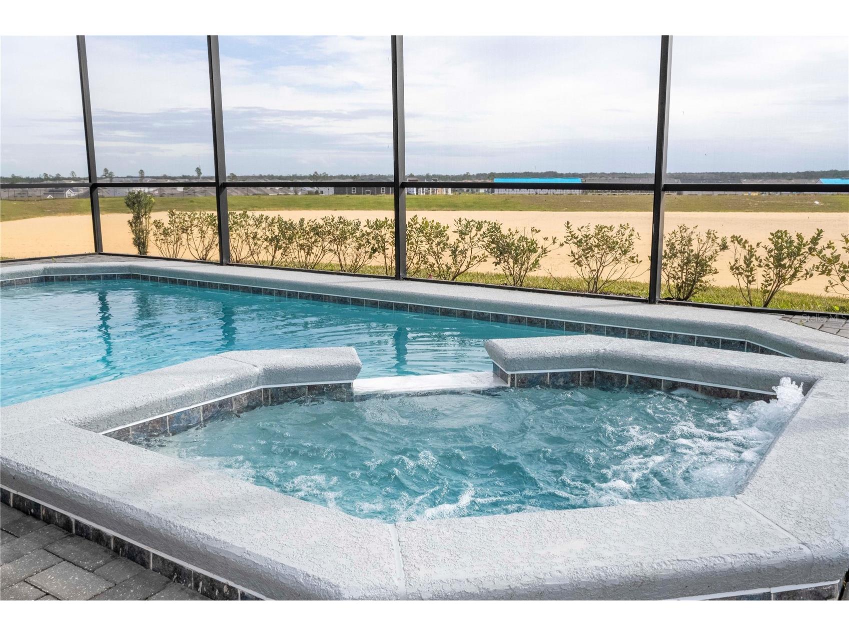 1907 Summer Drive Davenport FL 33897 O6324163 image30