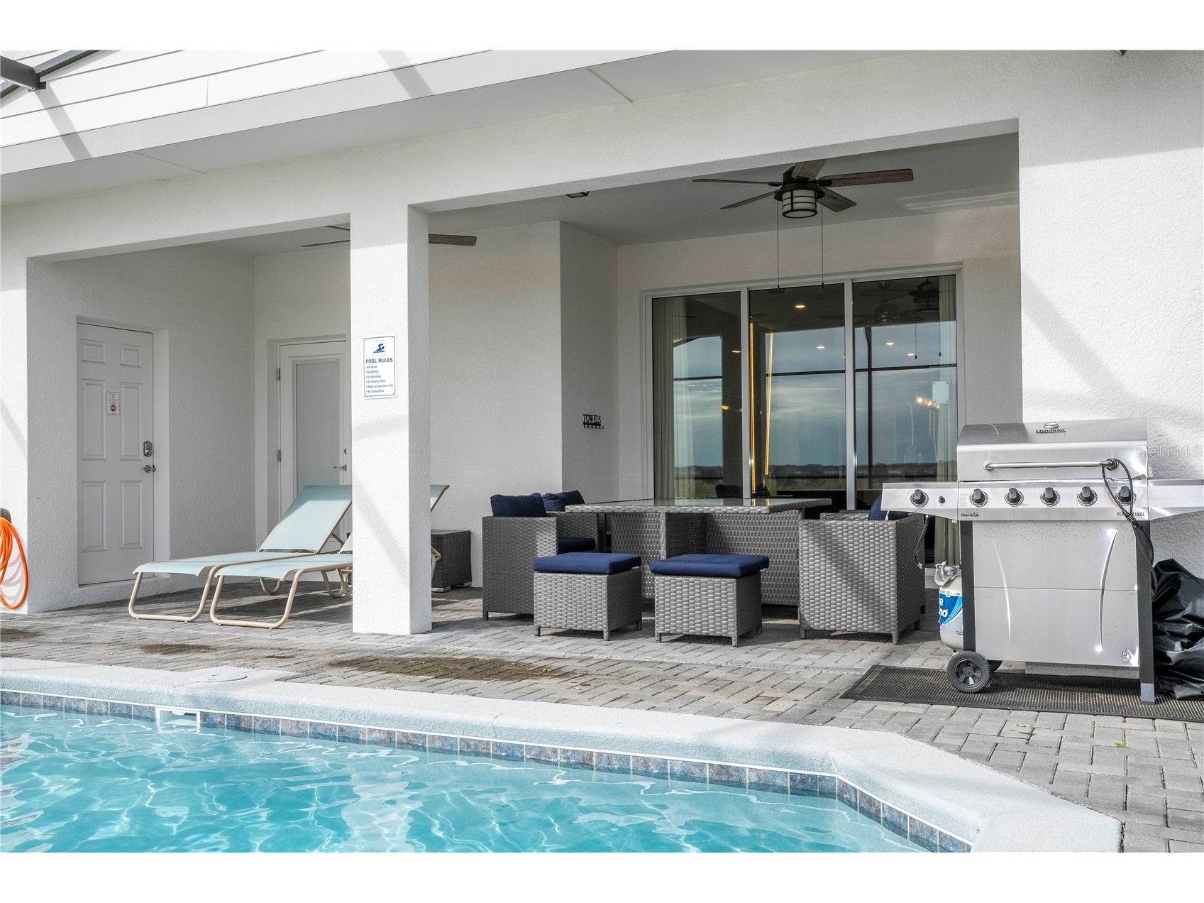 1907 Summer Drive Davenport FL 33897 O6324163 image31