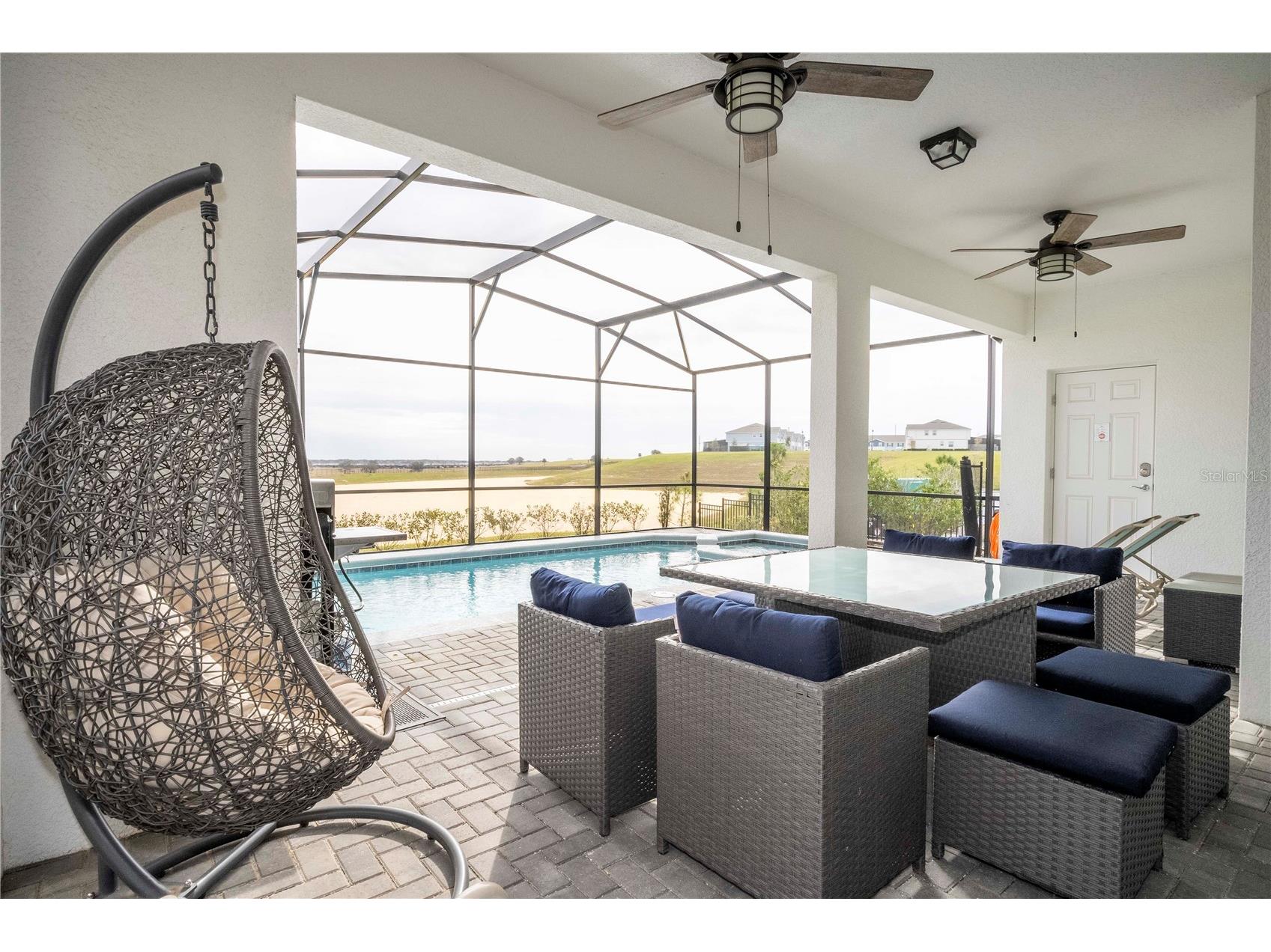 1907 Summer Drive Davenport FL 33897 O6324163 image32