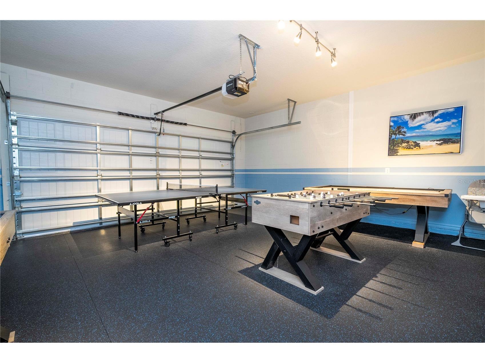 1907 Summer Drive Davenport FL 33897 O6324163 image33