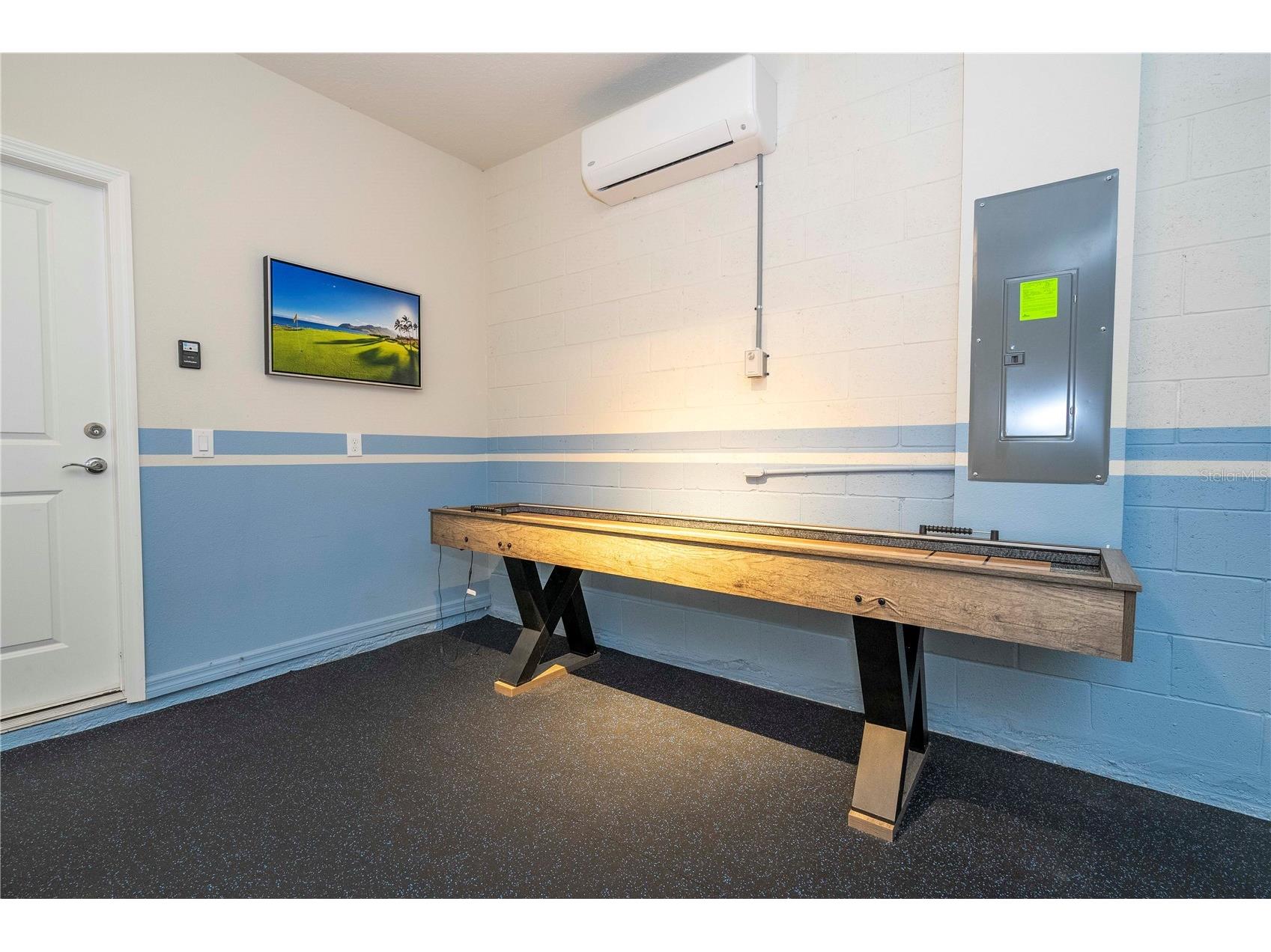 1907 Summer Drive Davenport FL 33897 O6324163 image34