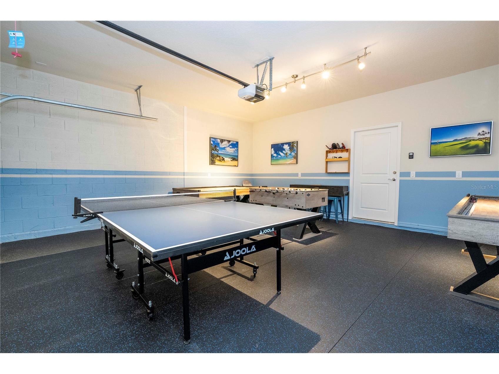 1907 Summer Drive Davenport FL 33897 O6324163 image36