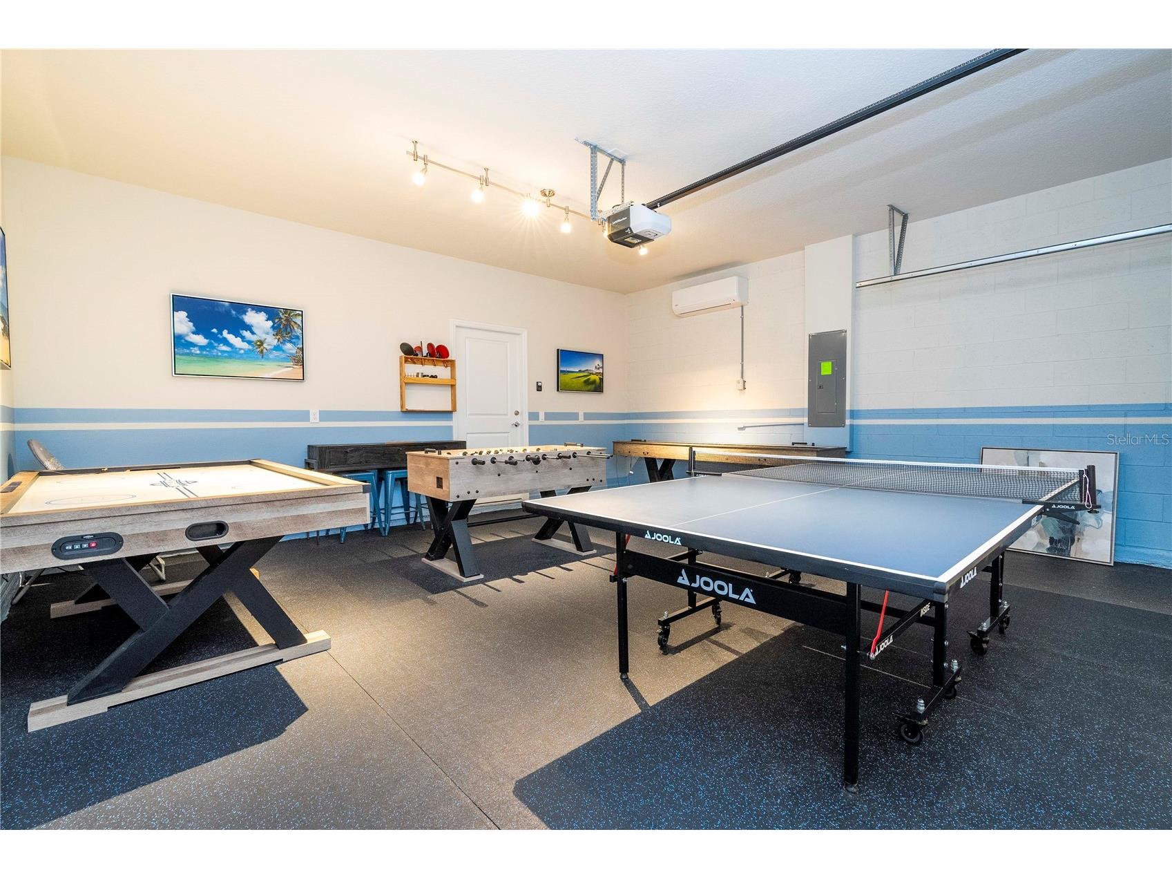 1907 Summer Drive Davenport FL 33897 O6324163 image37