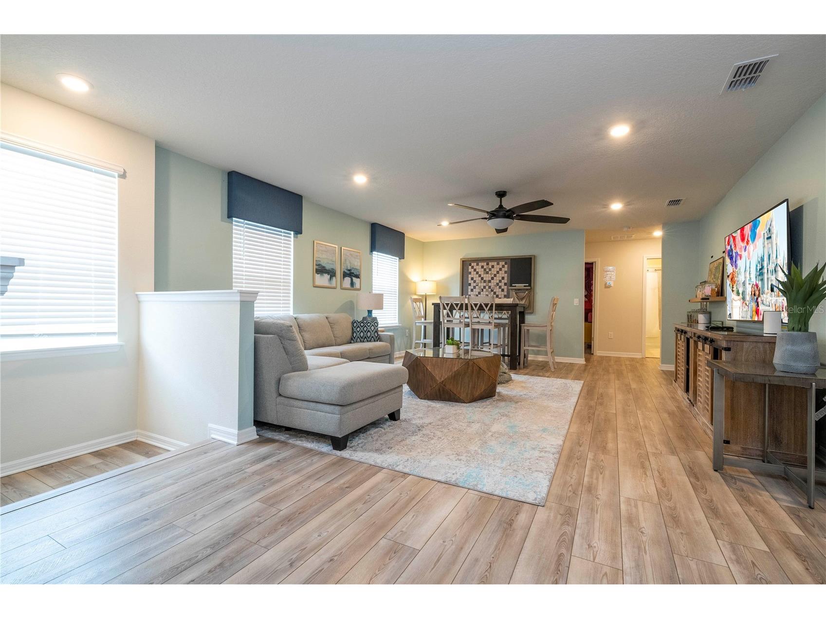 1907 Summer Drive Davenport FL 33897 O6324163 image38