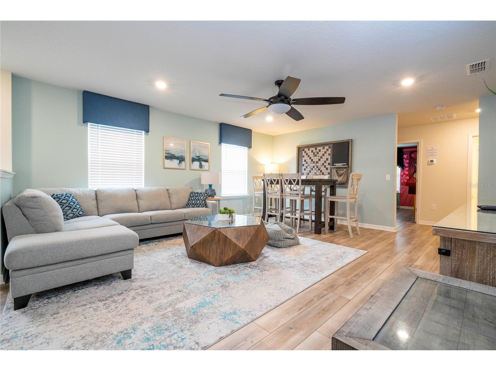 1907 Summer Drive Davenport FL 33897 O6324163 image39