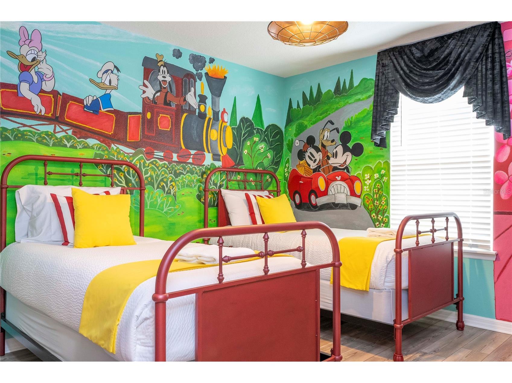 1907 Summer Drive Davenport FL 33897 O6324163 image4