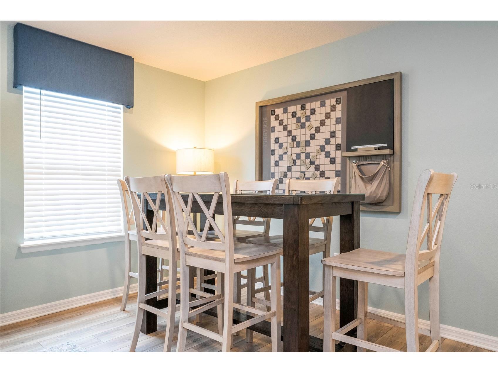 1907 Summer Drive Davenport FL 33897 O6324163 image40