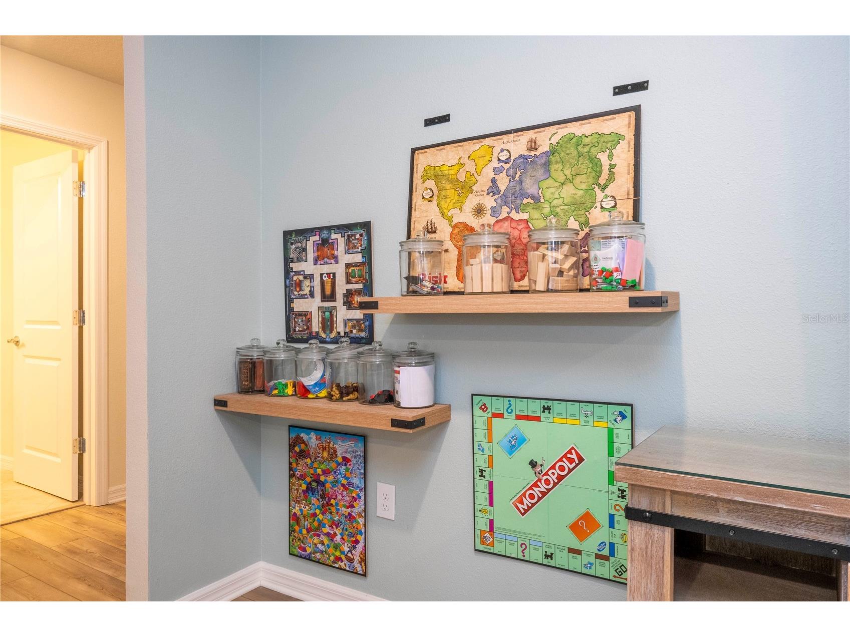 1907 Summer Drive Davenport FL 33897 O6324163 image41