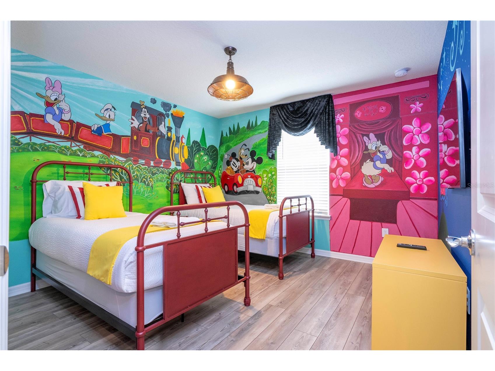 1907 Summer Drive Davenport FL 33897 O6324163 image44