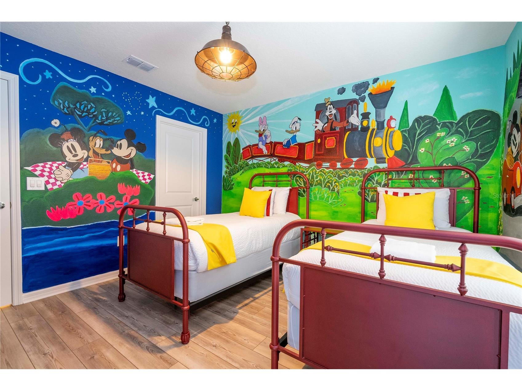 1907 Summer Drive Davenport FL 33897 O6324163 image45