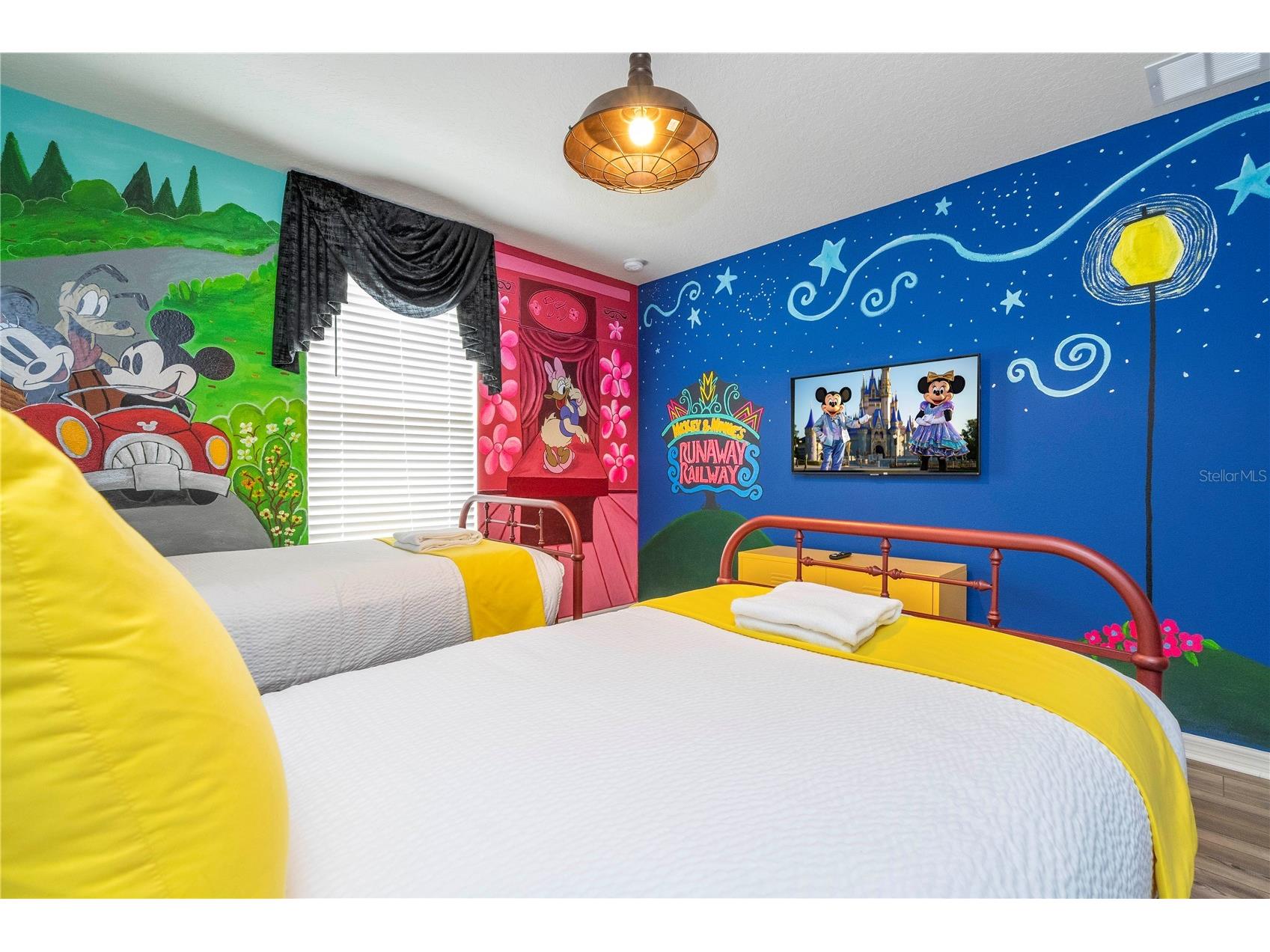 1907 Summer Drive Davenport FL 33897 O6324163 image46