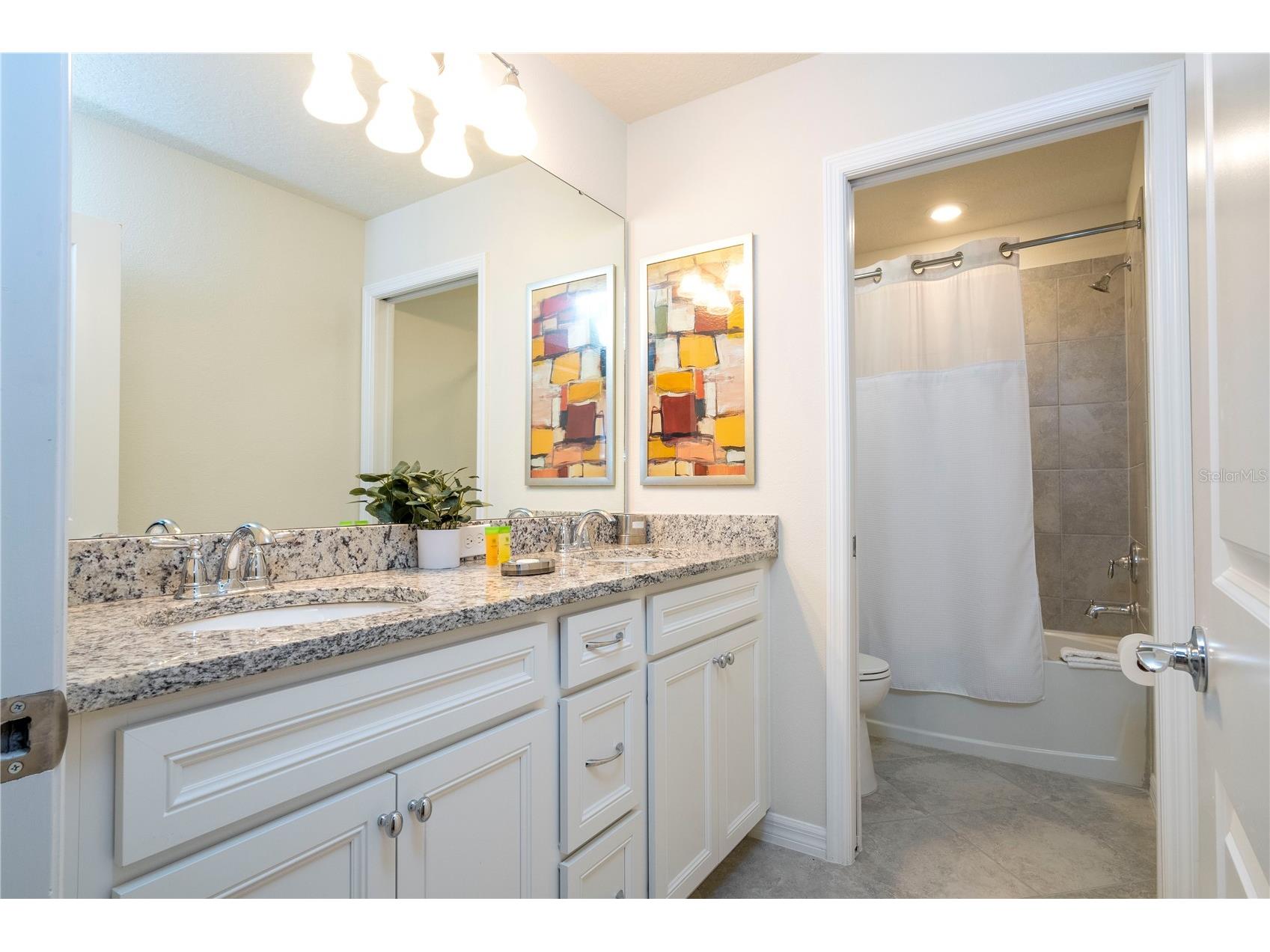 1907 Summer Drive Davenport FL 33897 O6324163 image47