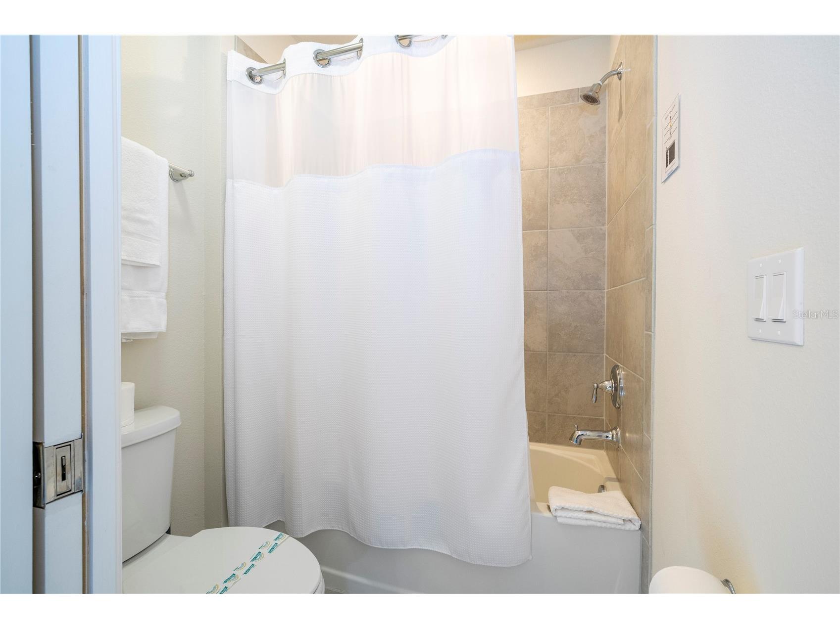 1907 Summer Drive Davenport FL 33897 O6324163 image48